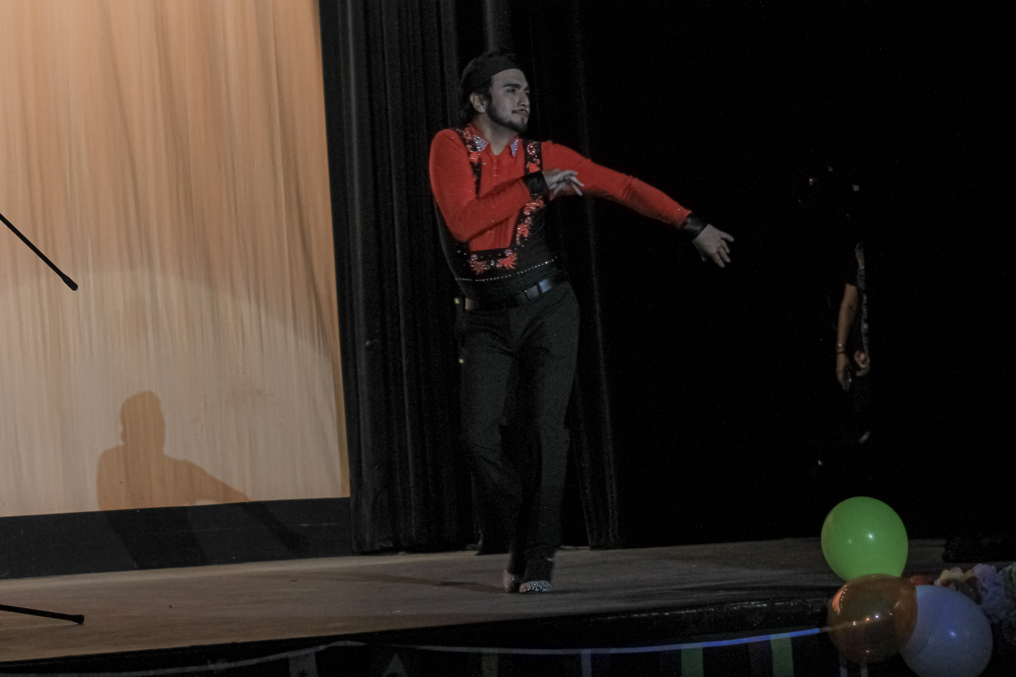 138 IMG 4295