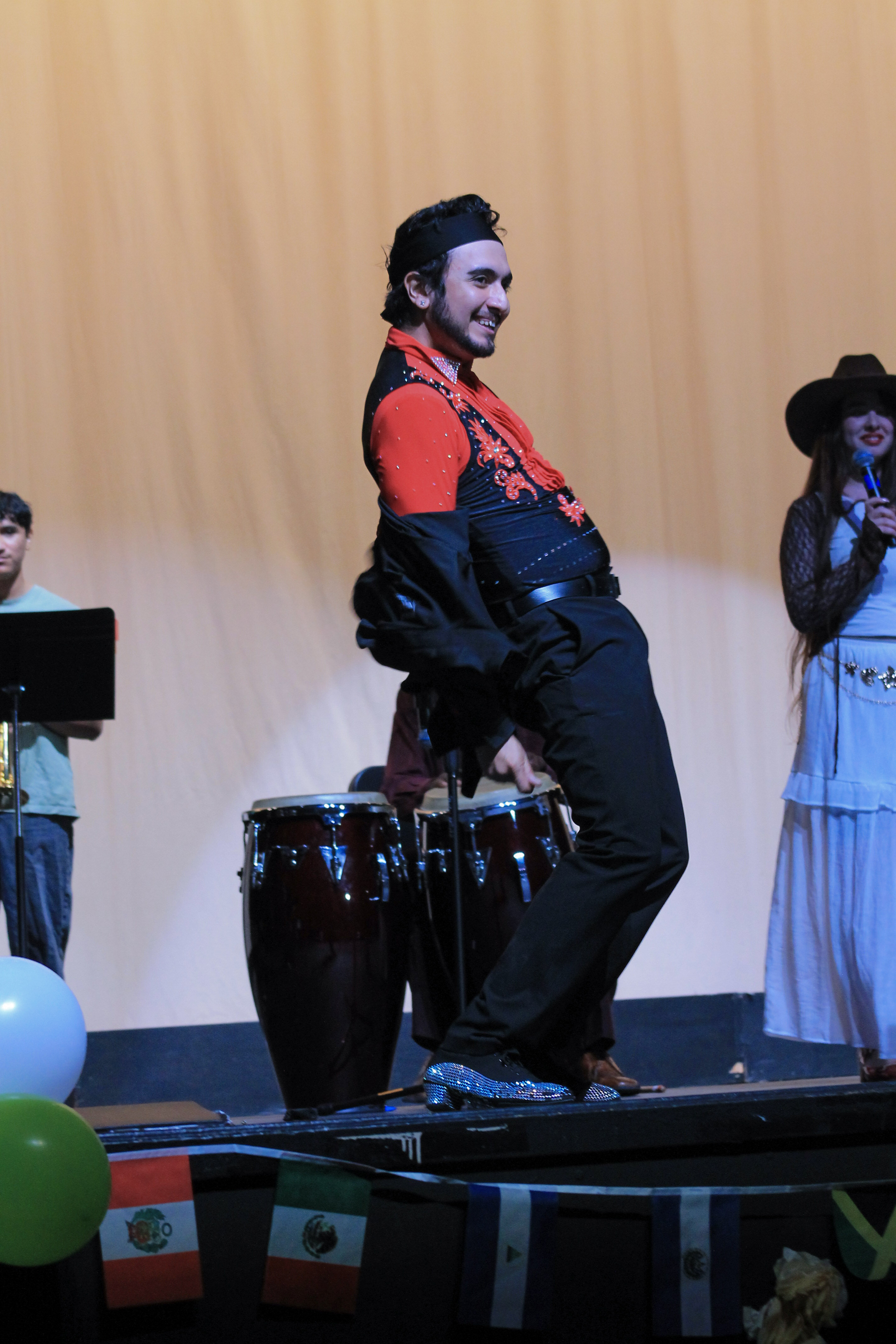 137 IMG 4283