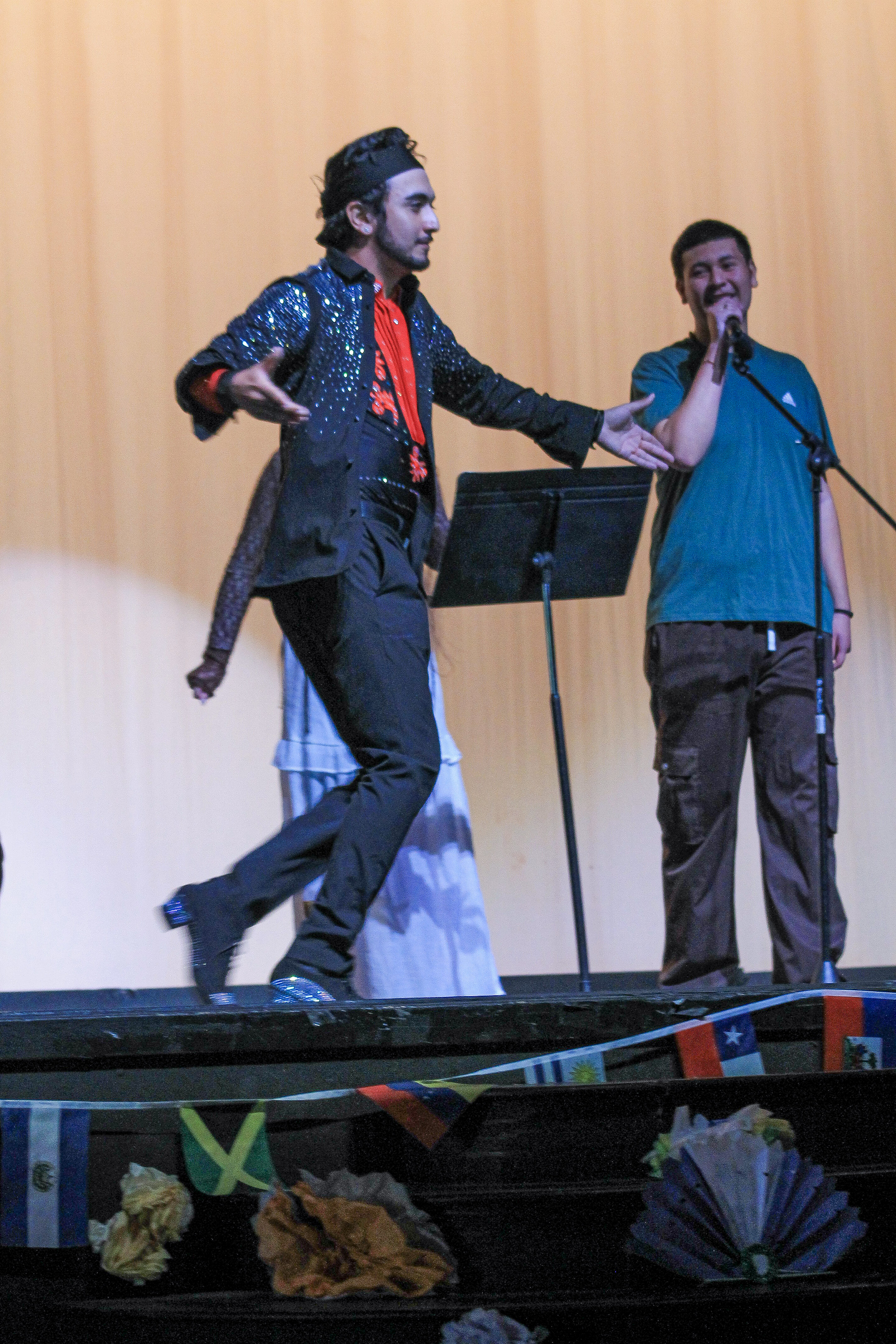 136 IMG 4272