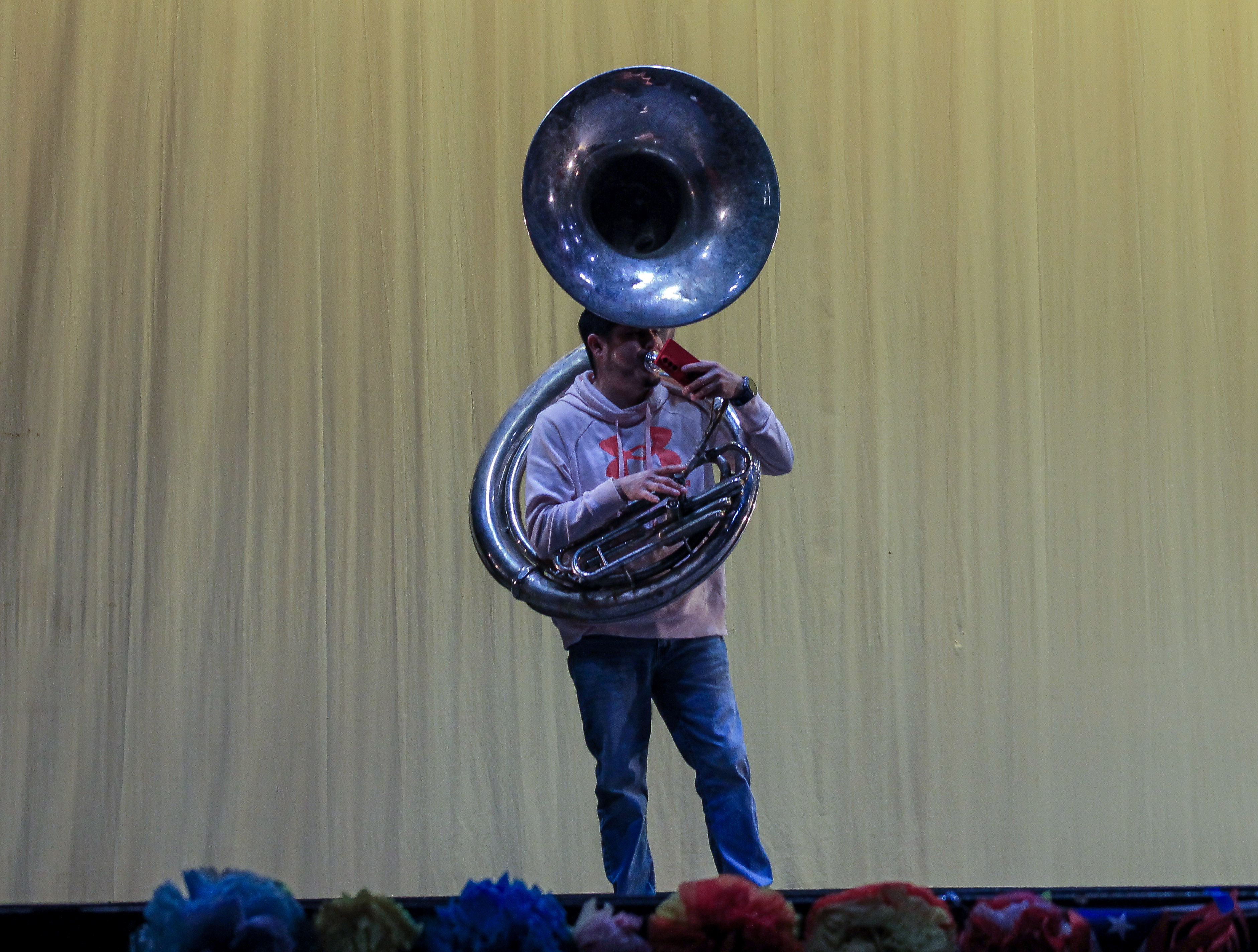 154 IMG 4345