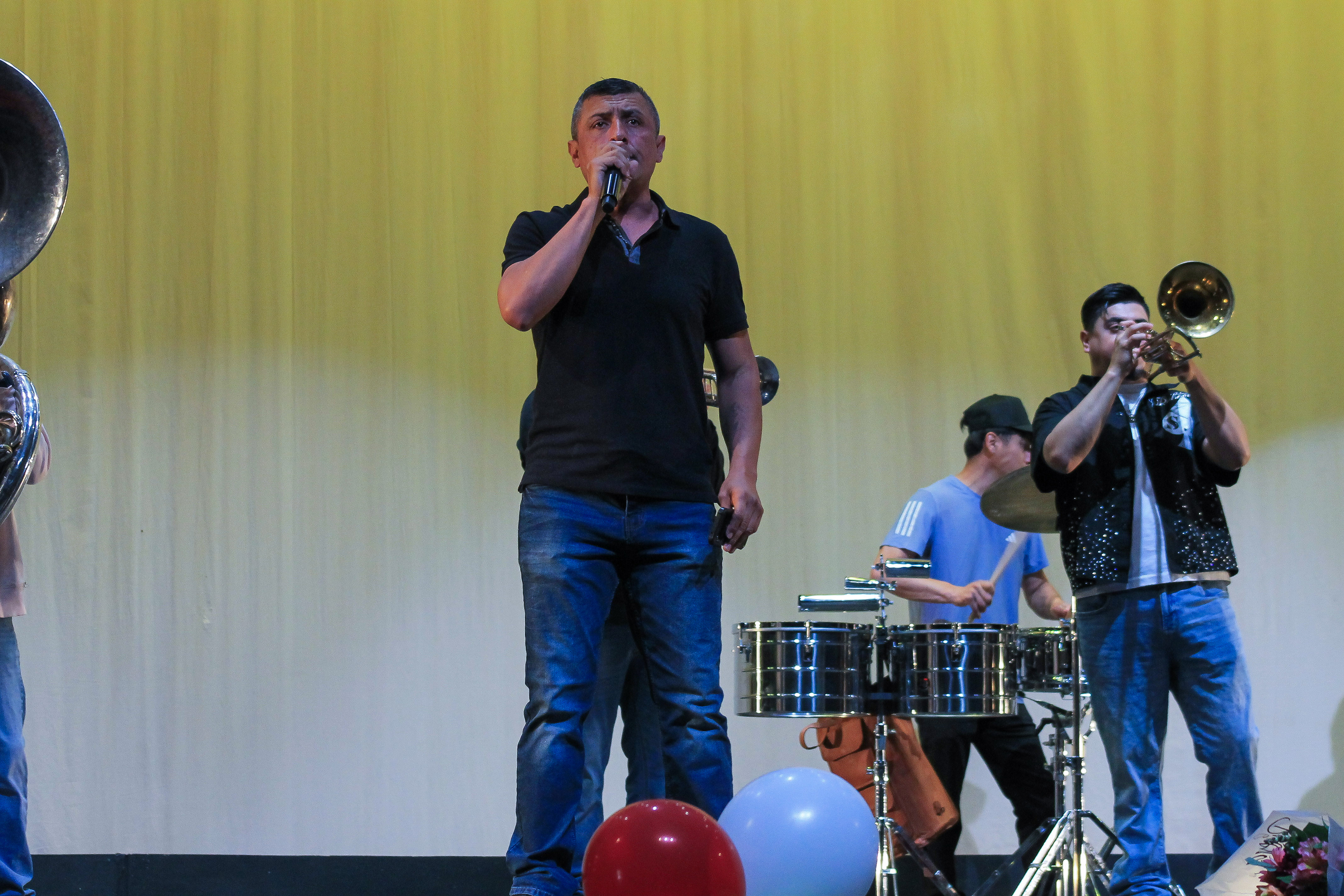 165 IMG 4365