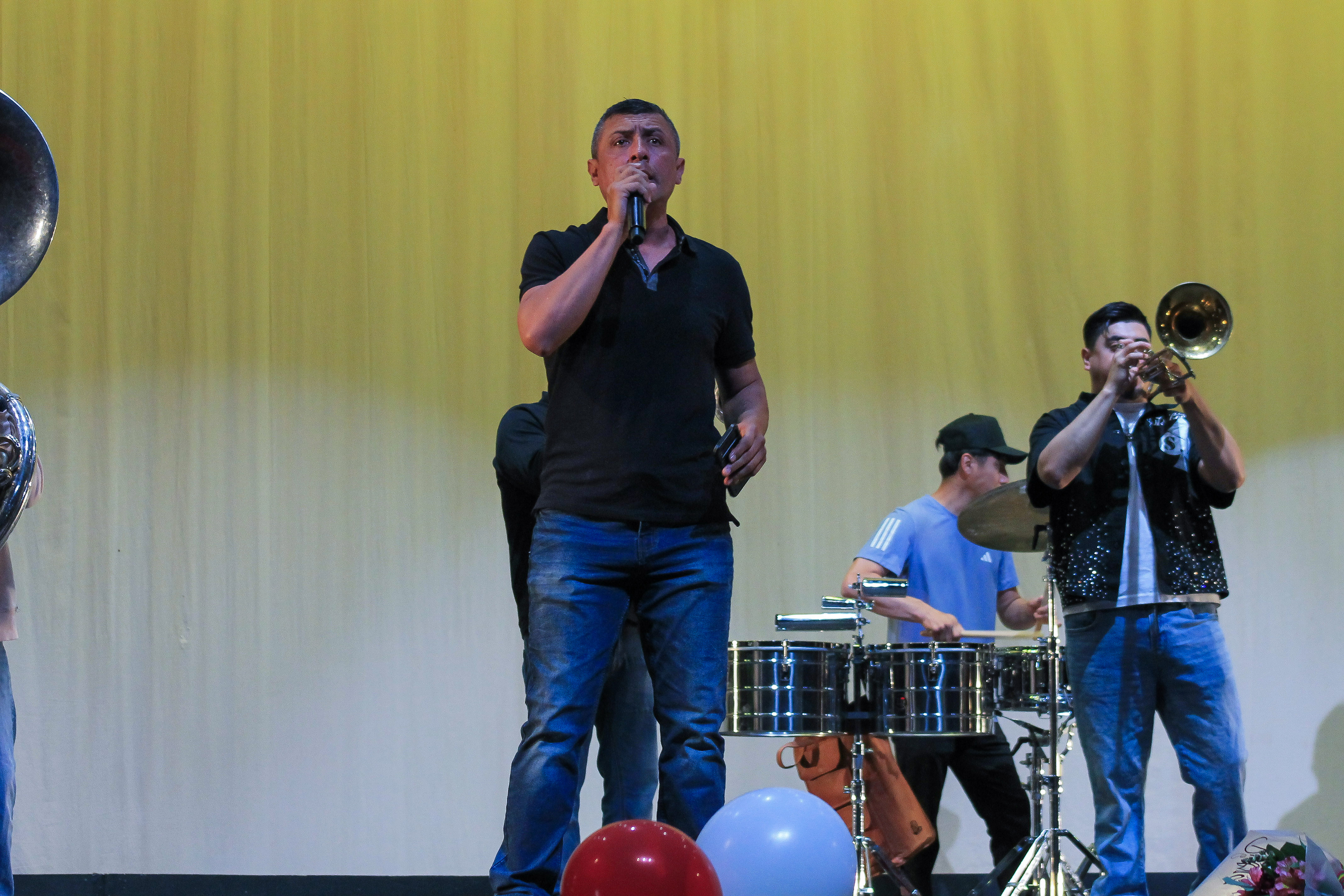 164 IMG 4364