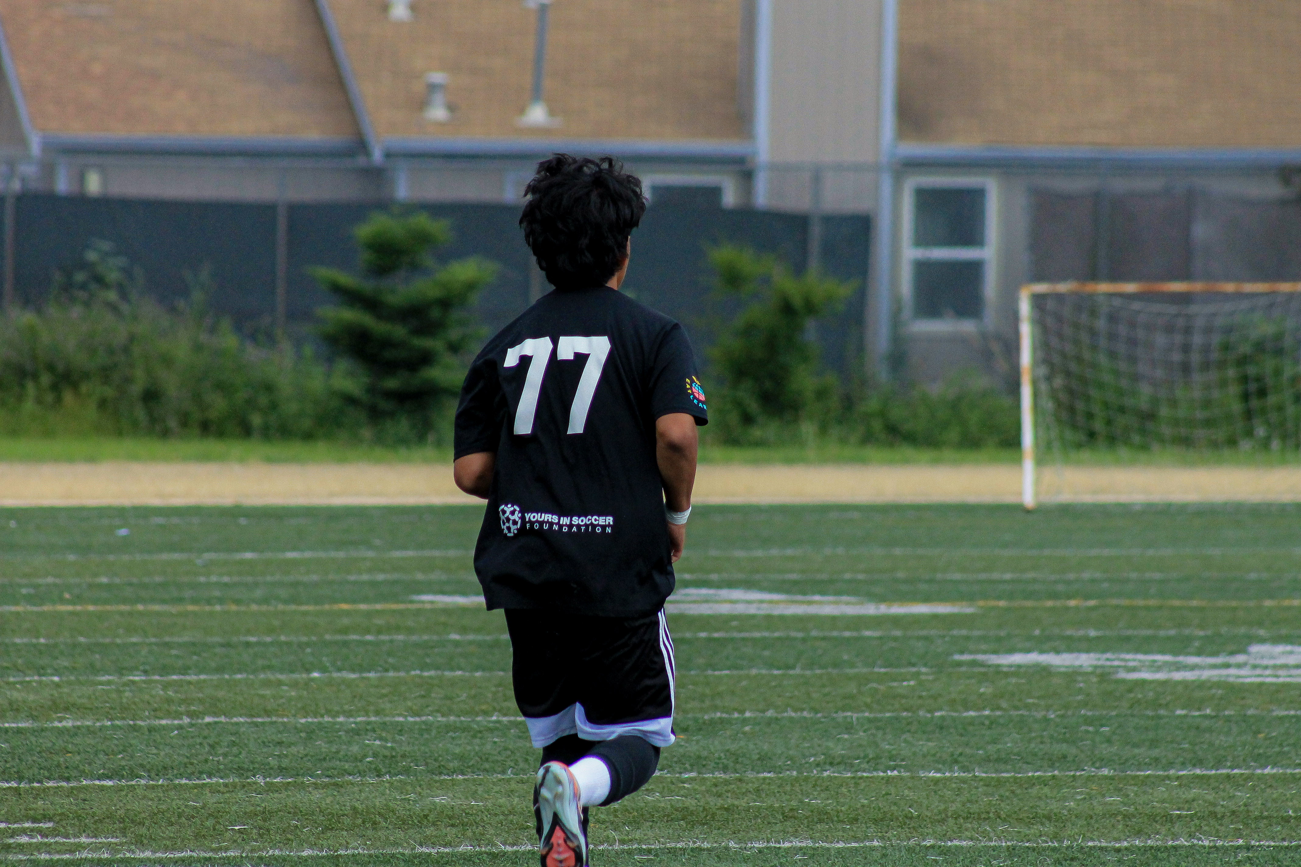 Oakland Genesis (NorCal- premier )