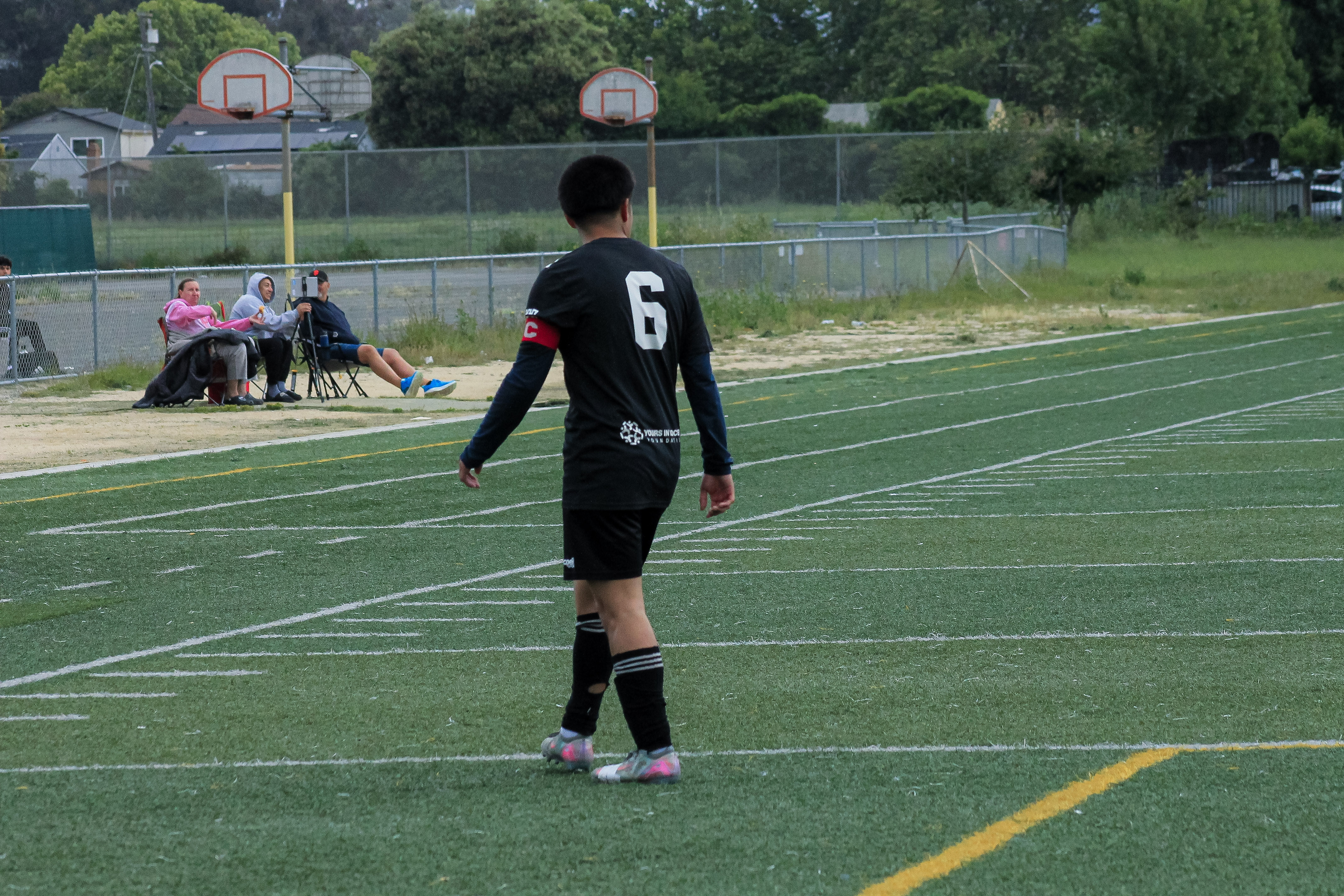 11 IMG 4432