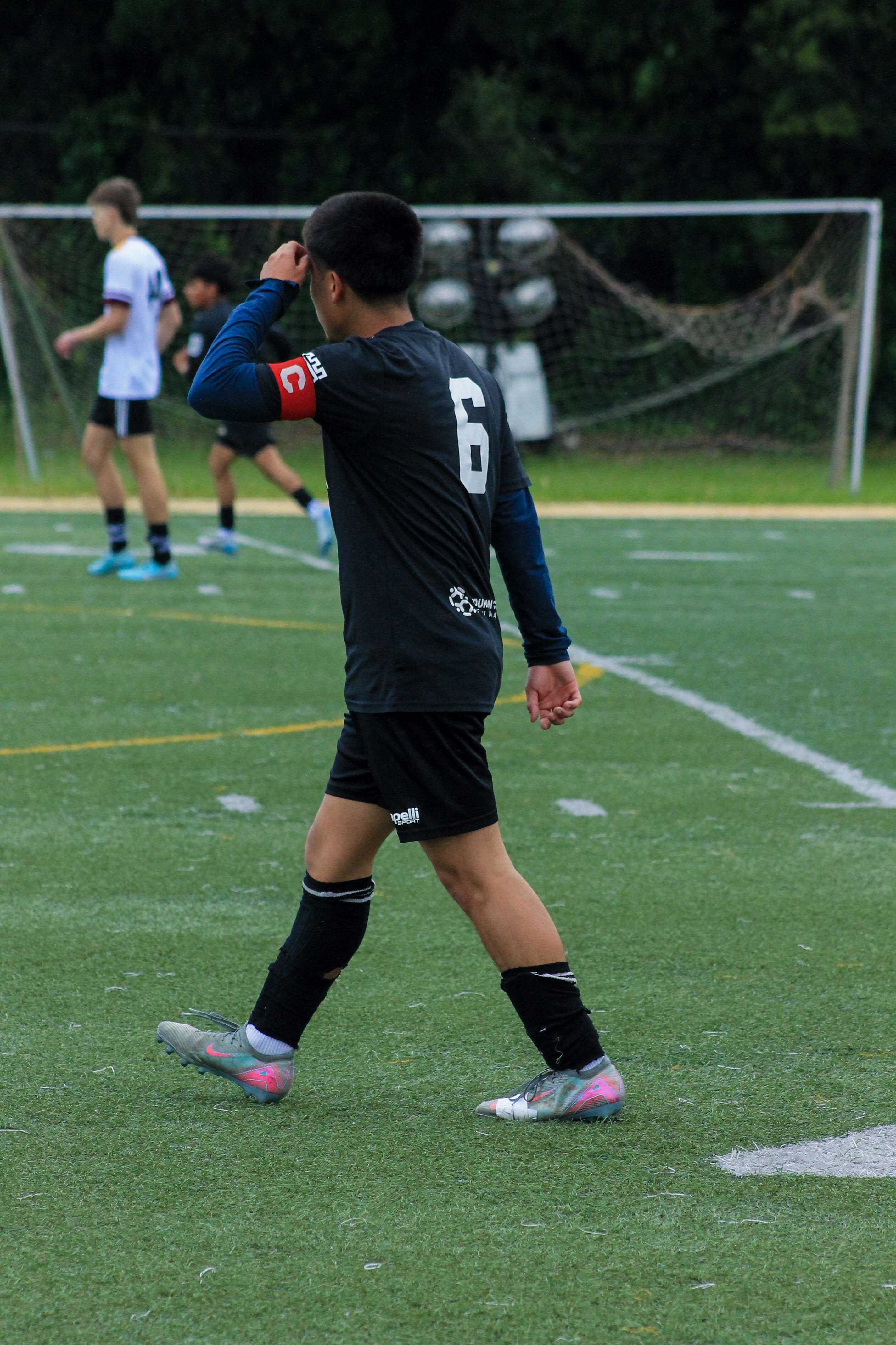 14 IMG 4459