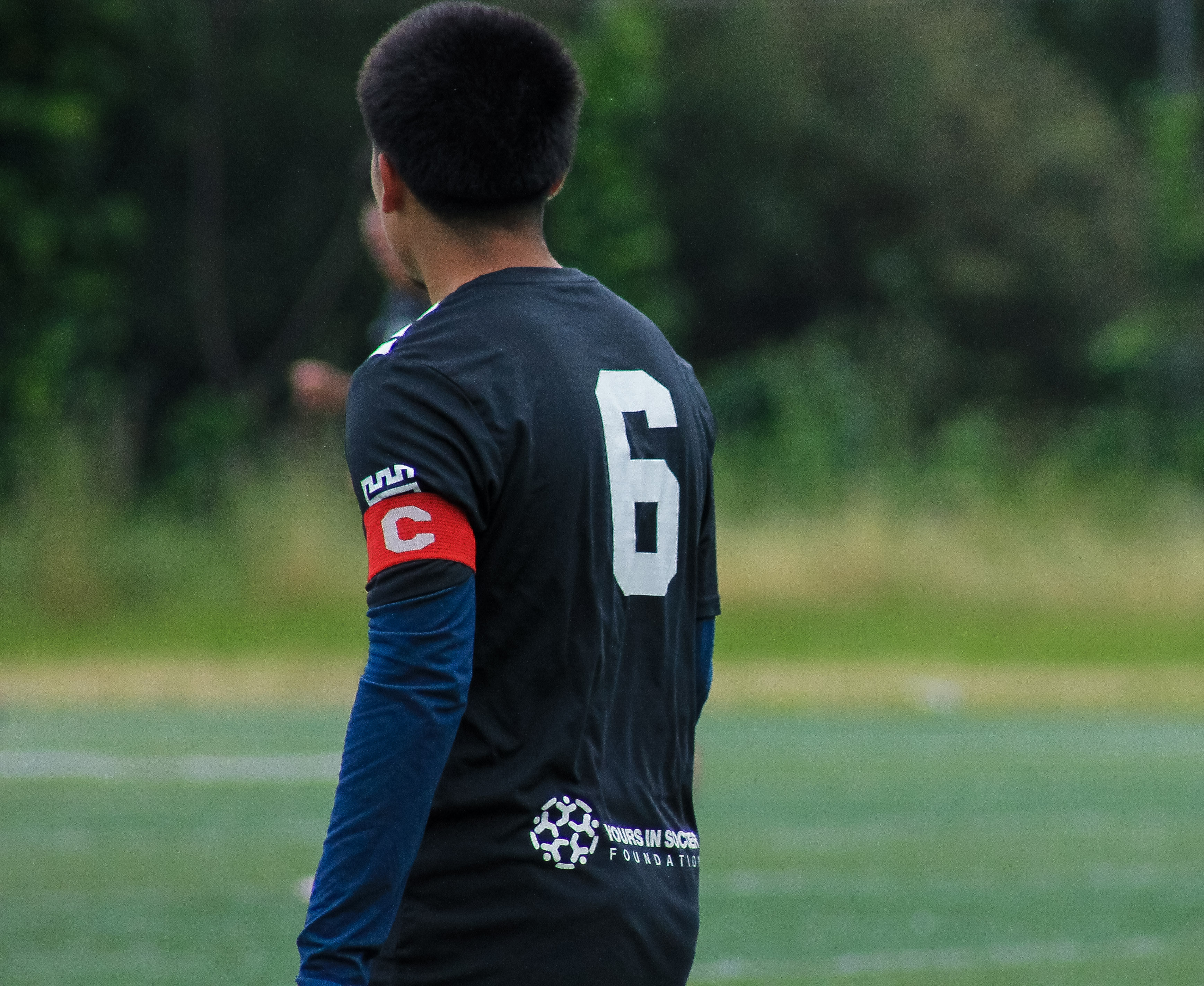 16 IMG 4461
