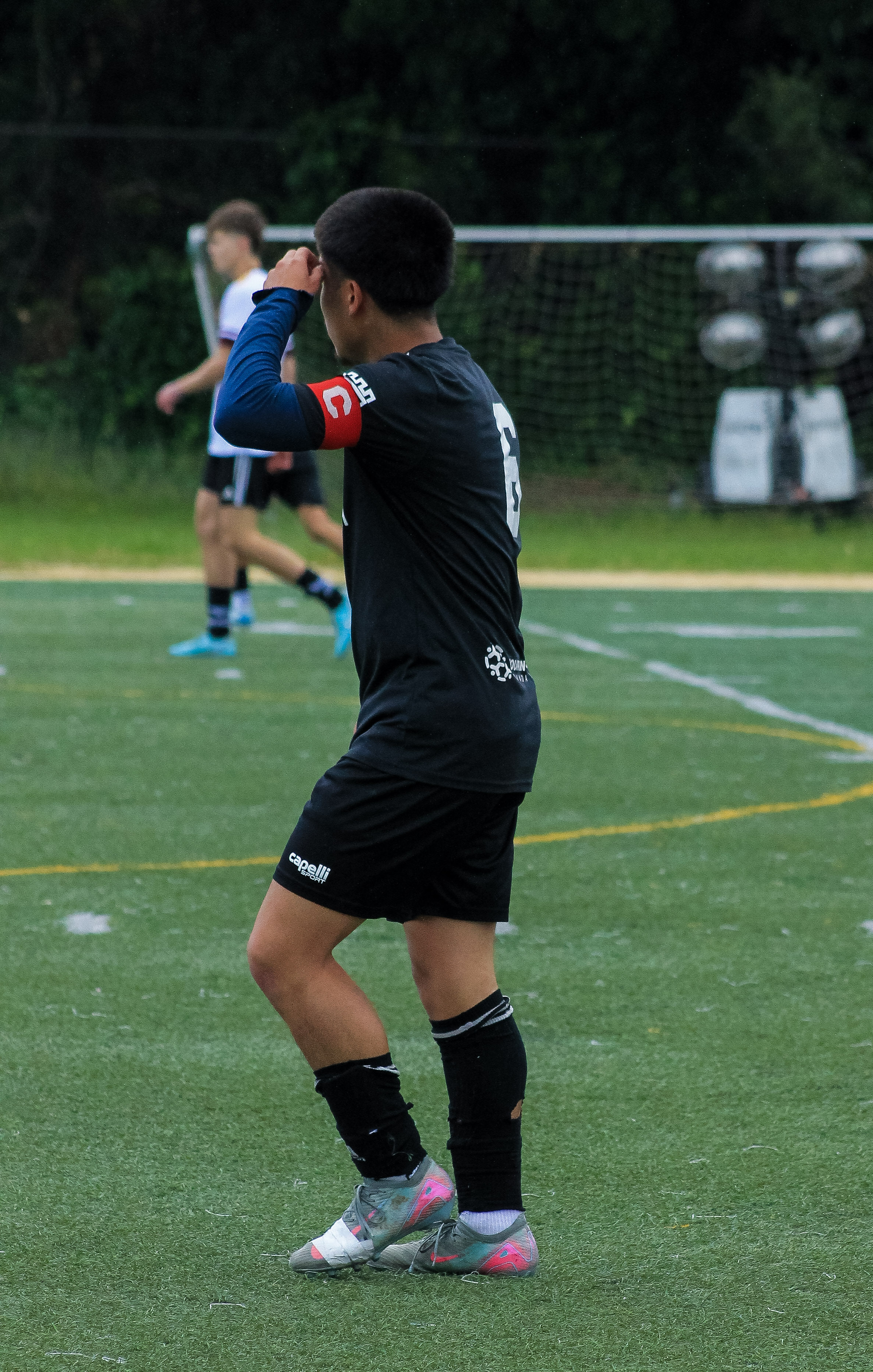 15 IMG 4460