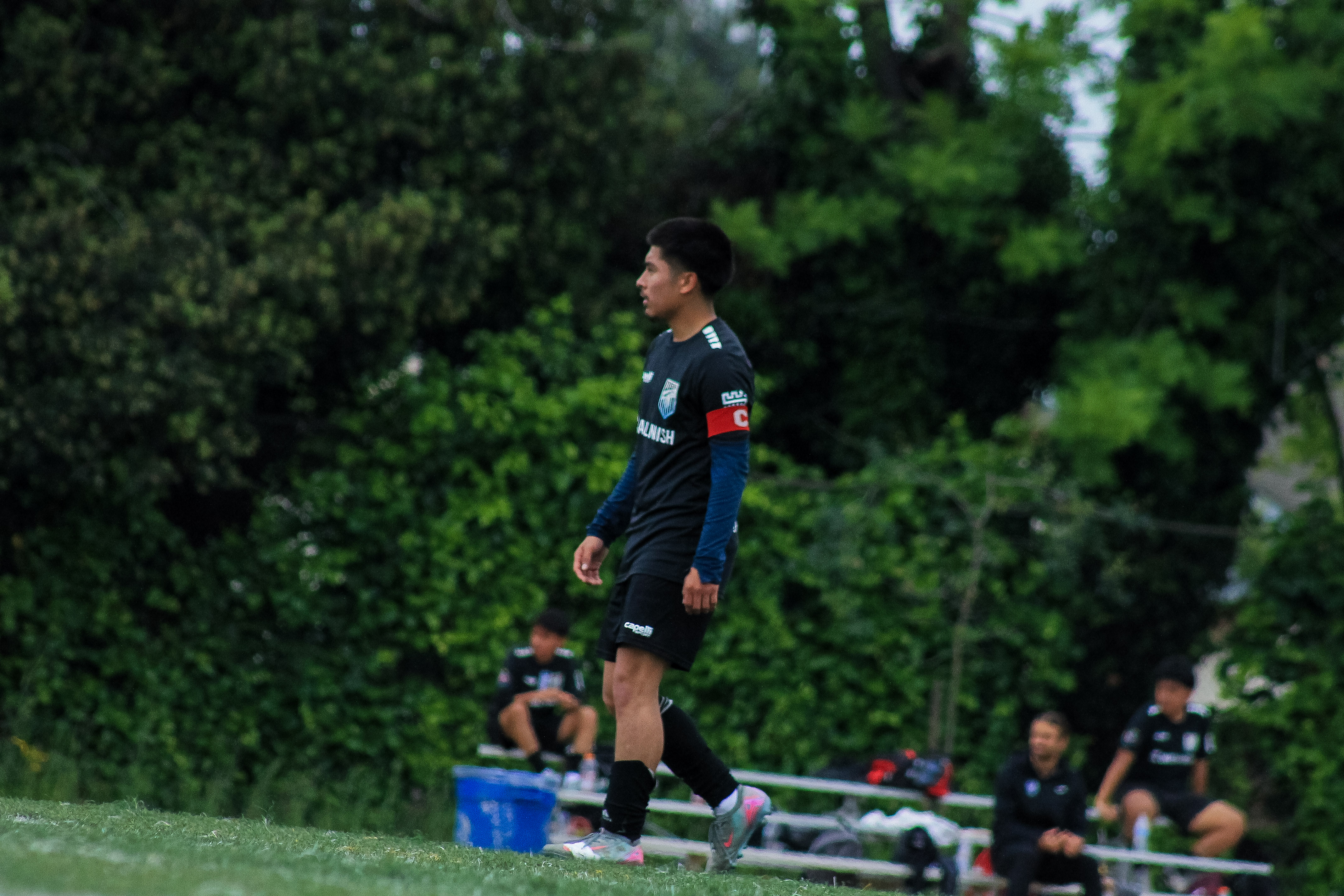 54 IMG 4575
