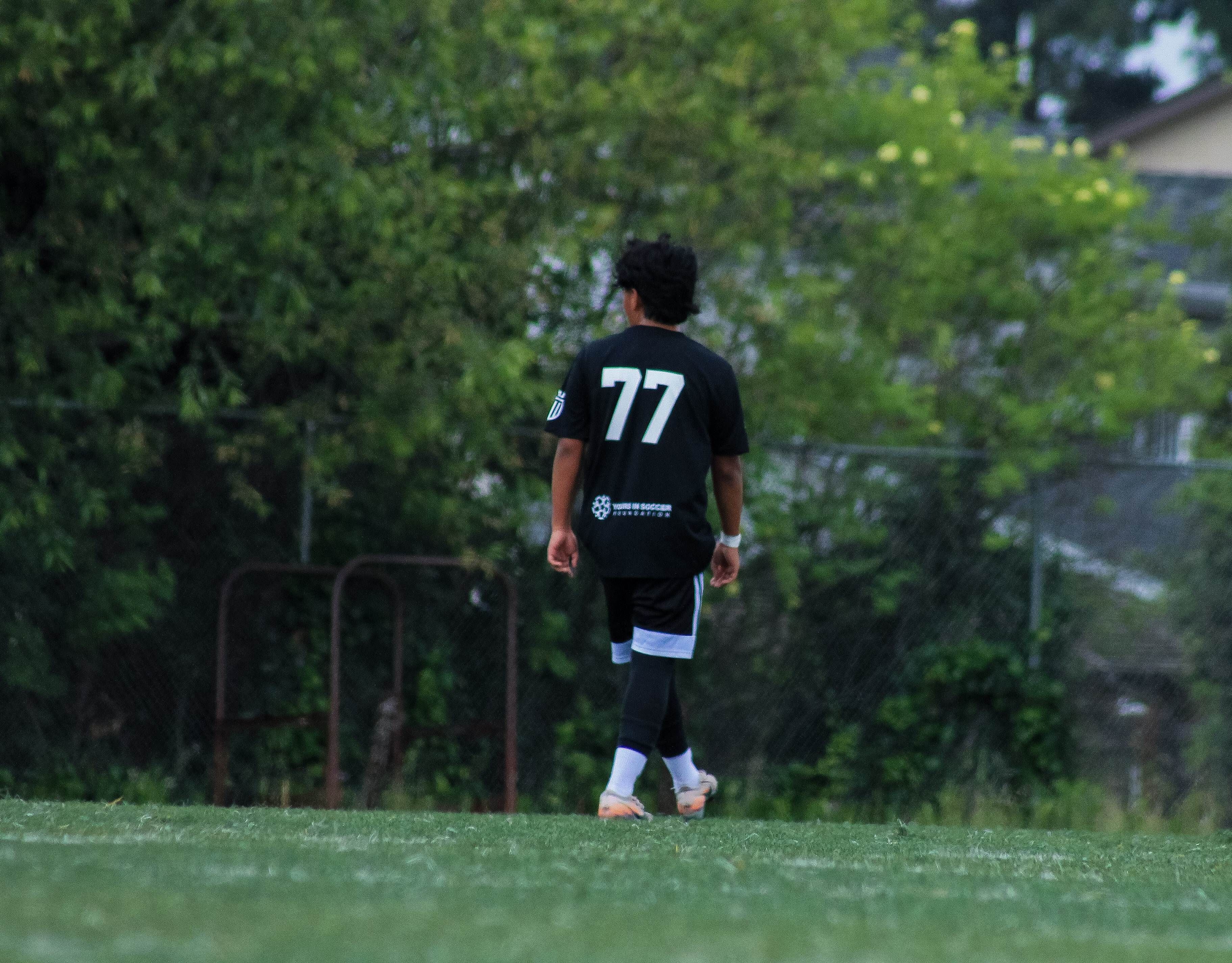 57 IMG 4582