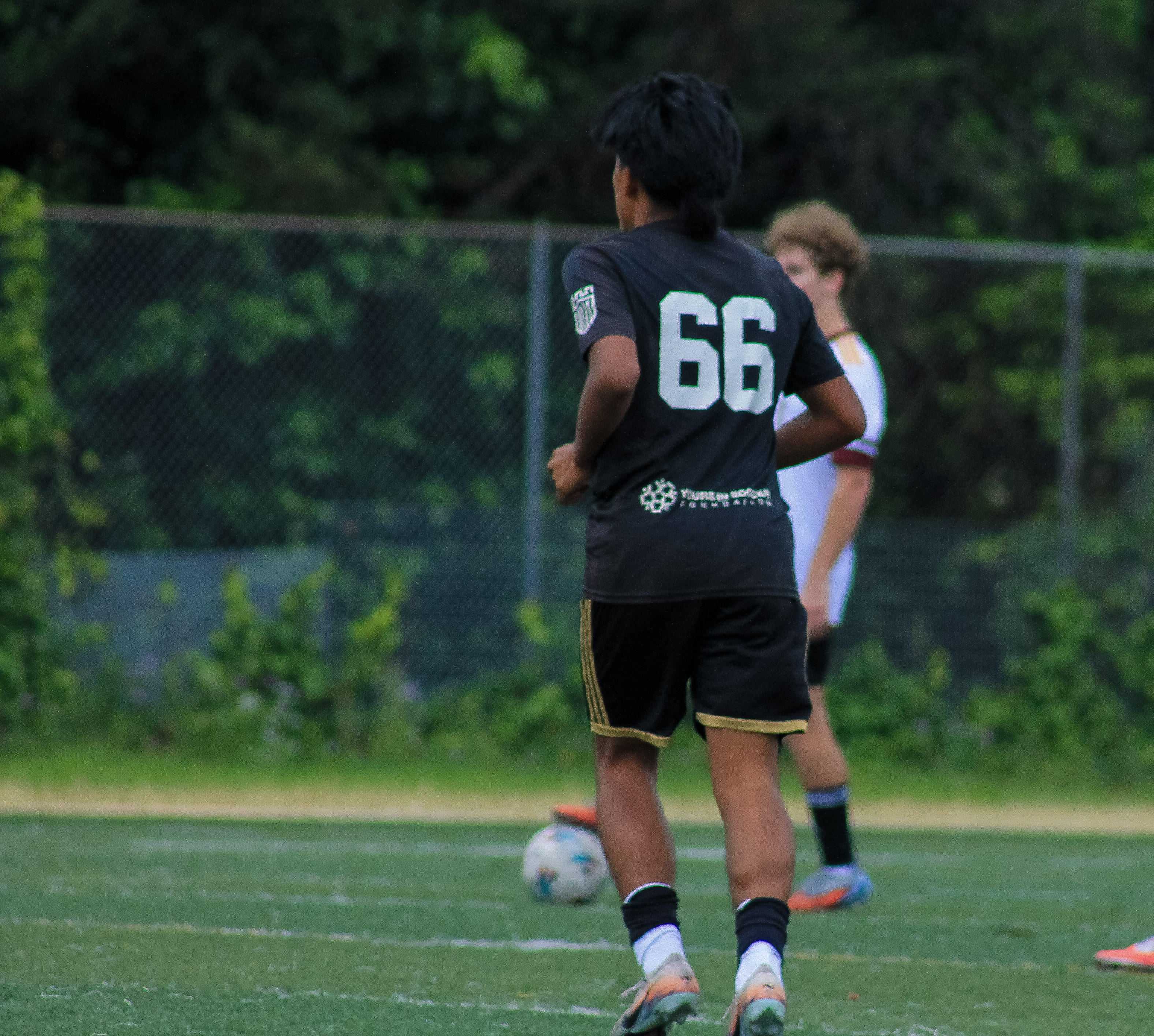 58 IMG 4588