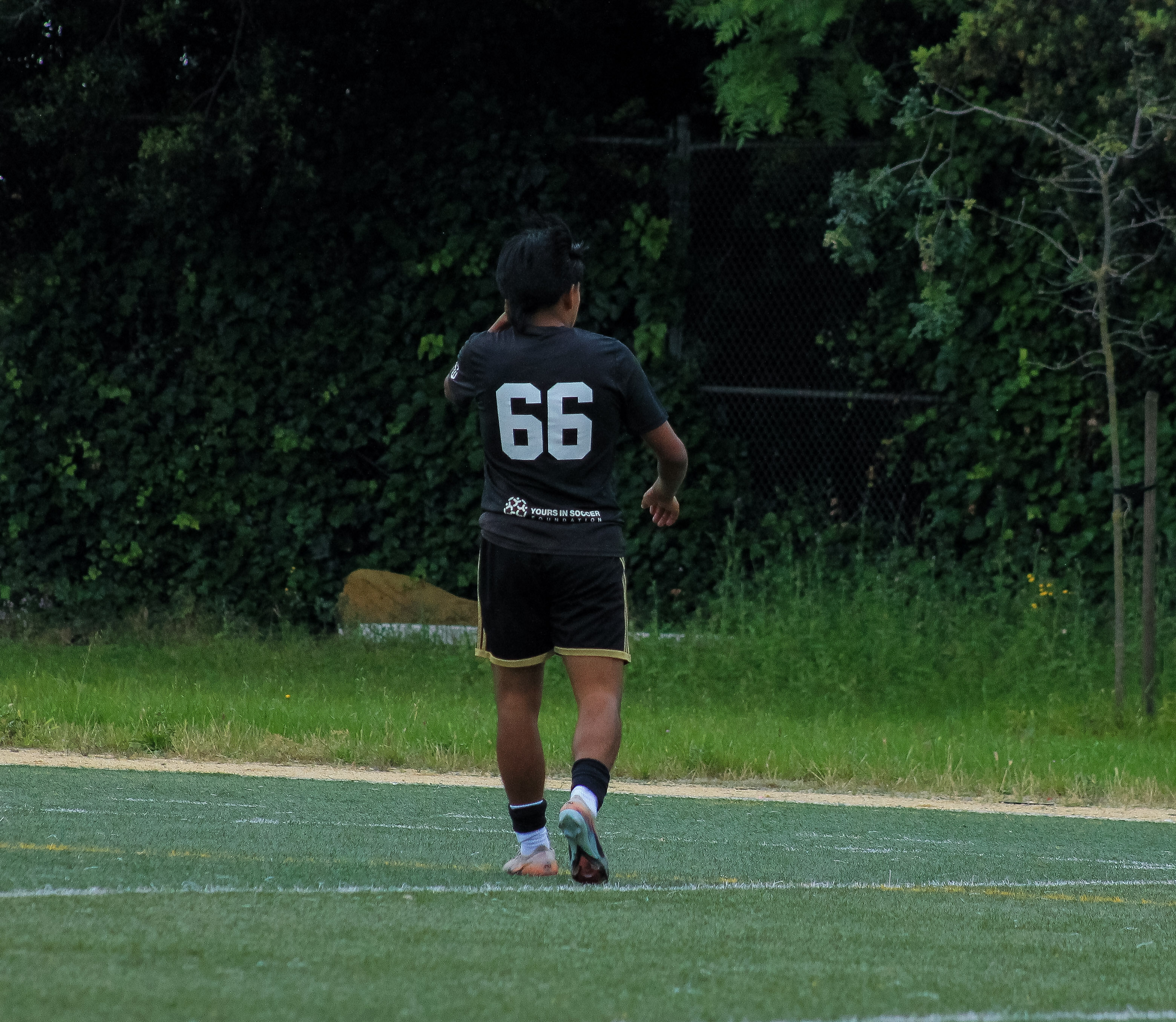 60 IMG 4594