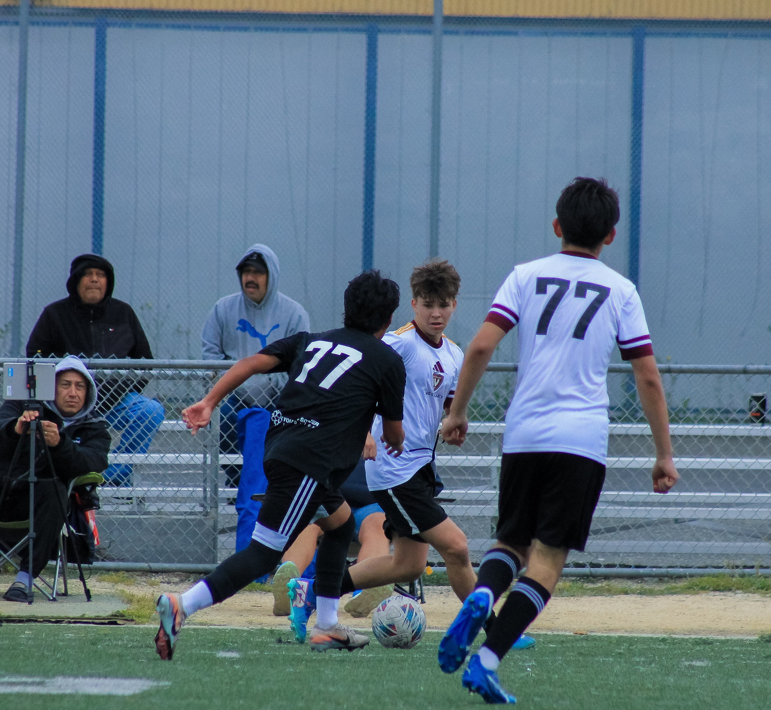 89 IMG 4691