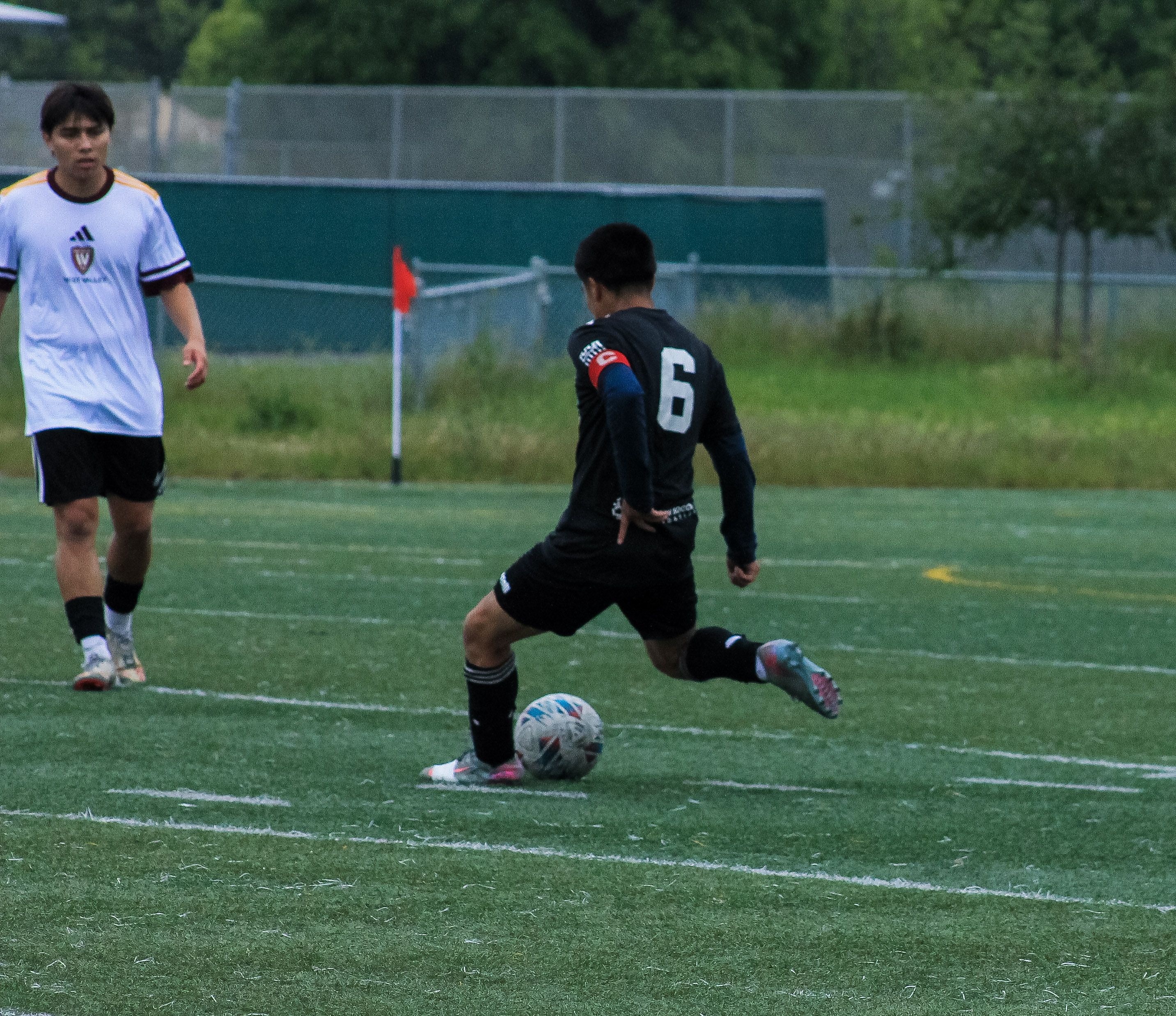 98 IMG 4727