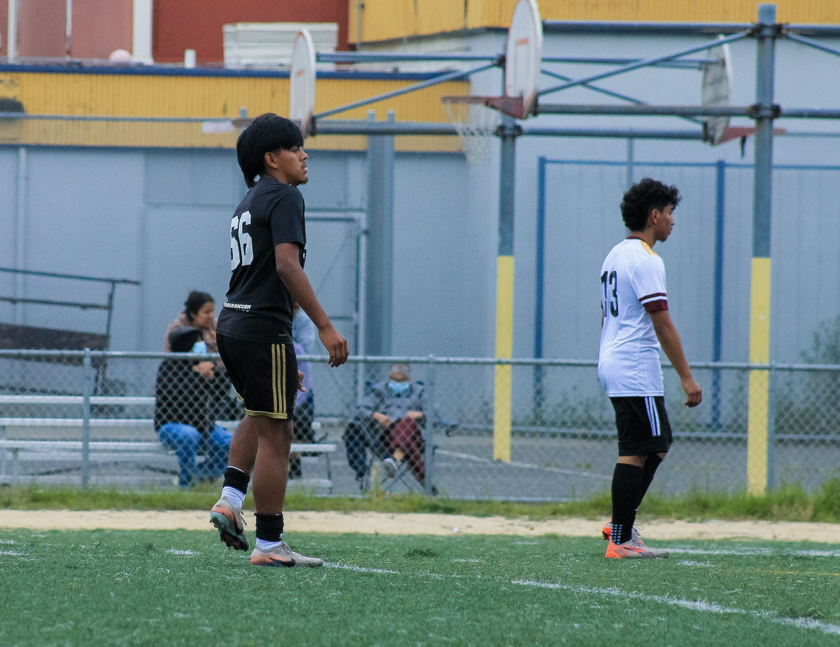 104 IMG 4746