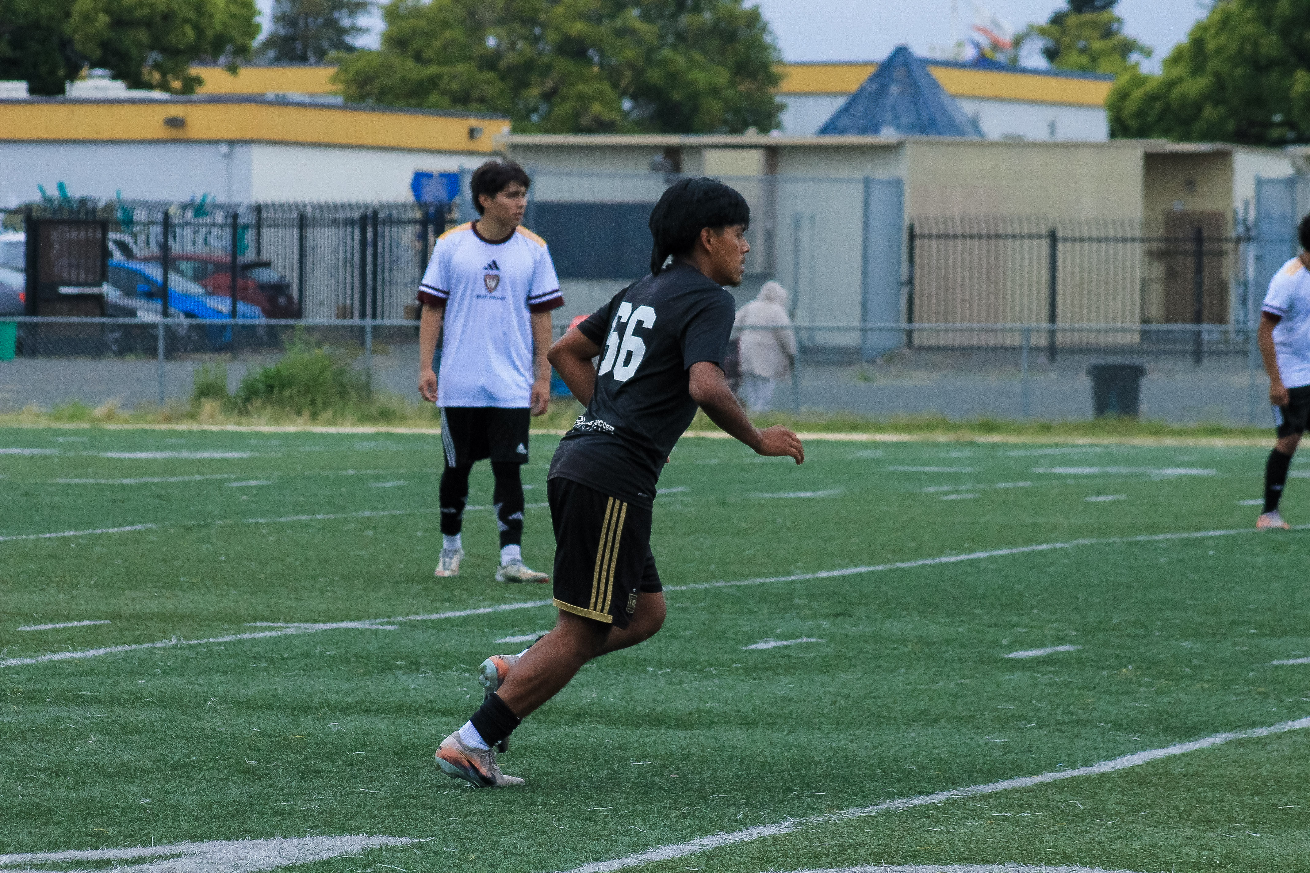 105 IMG 4754