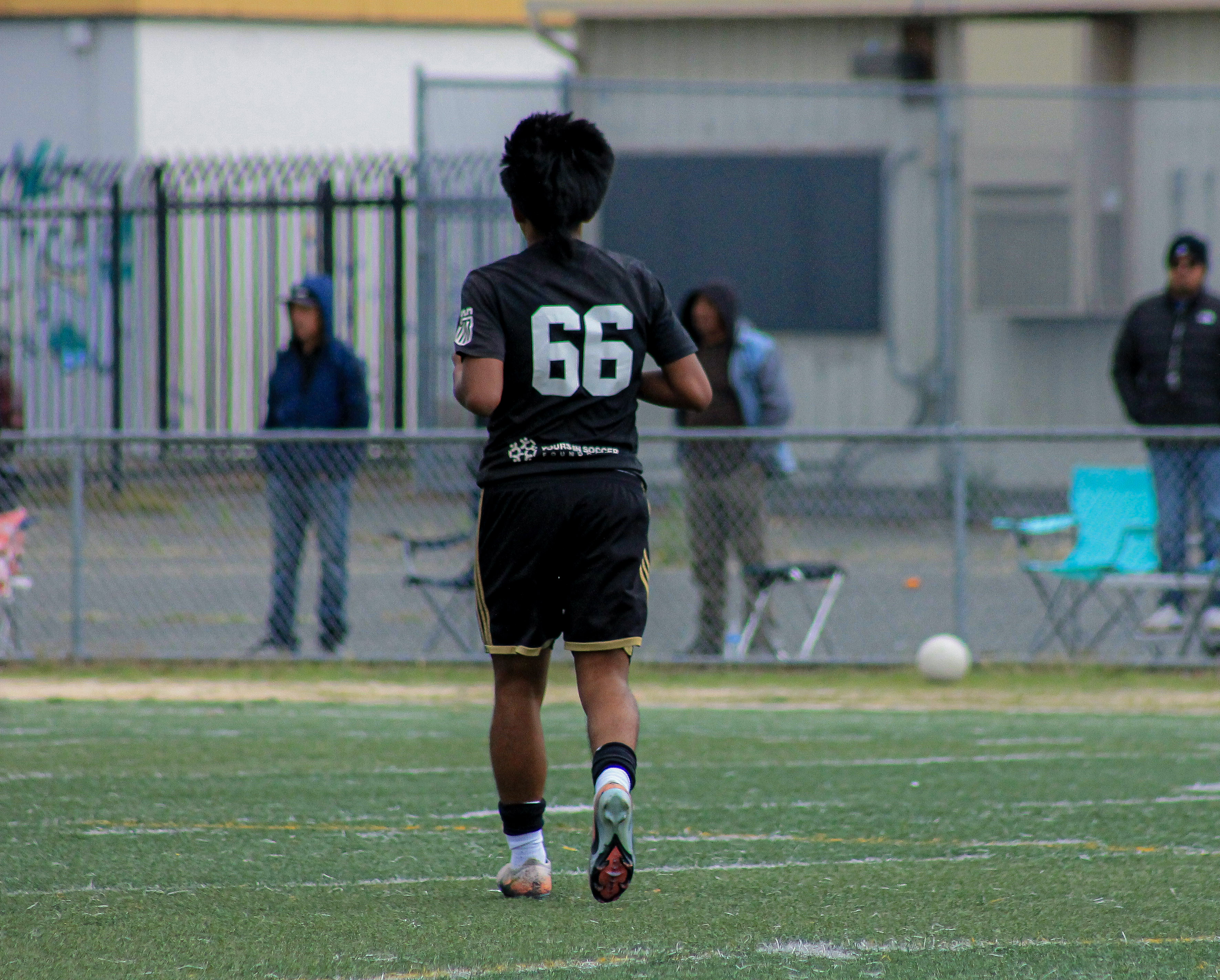 4 IMG 4419