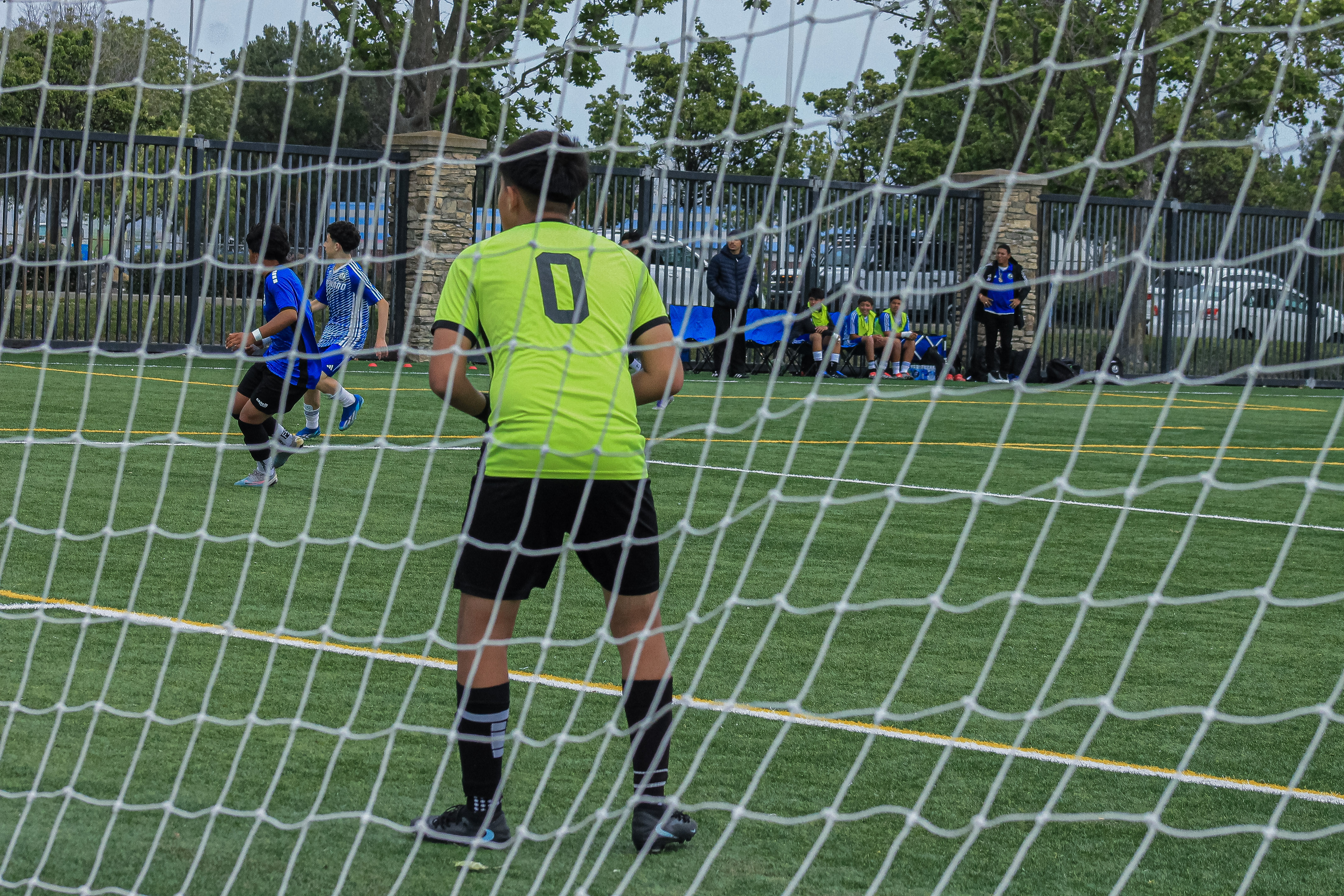 13 IMG 4916
