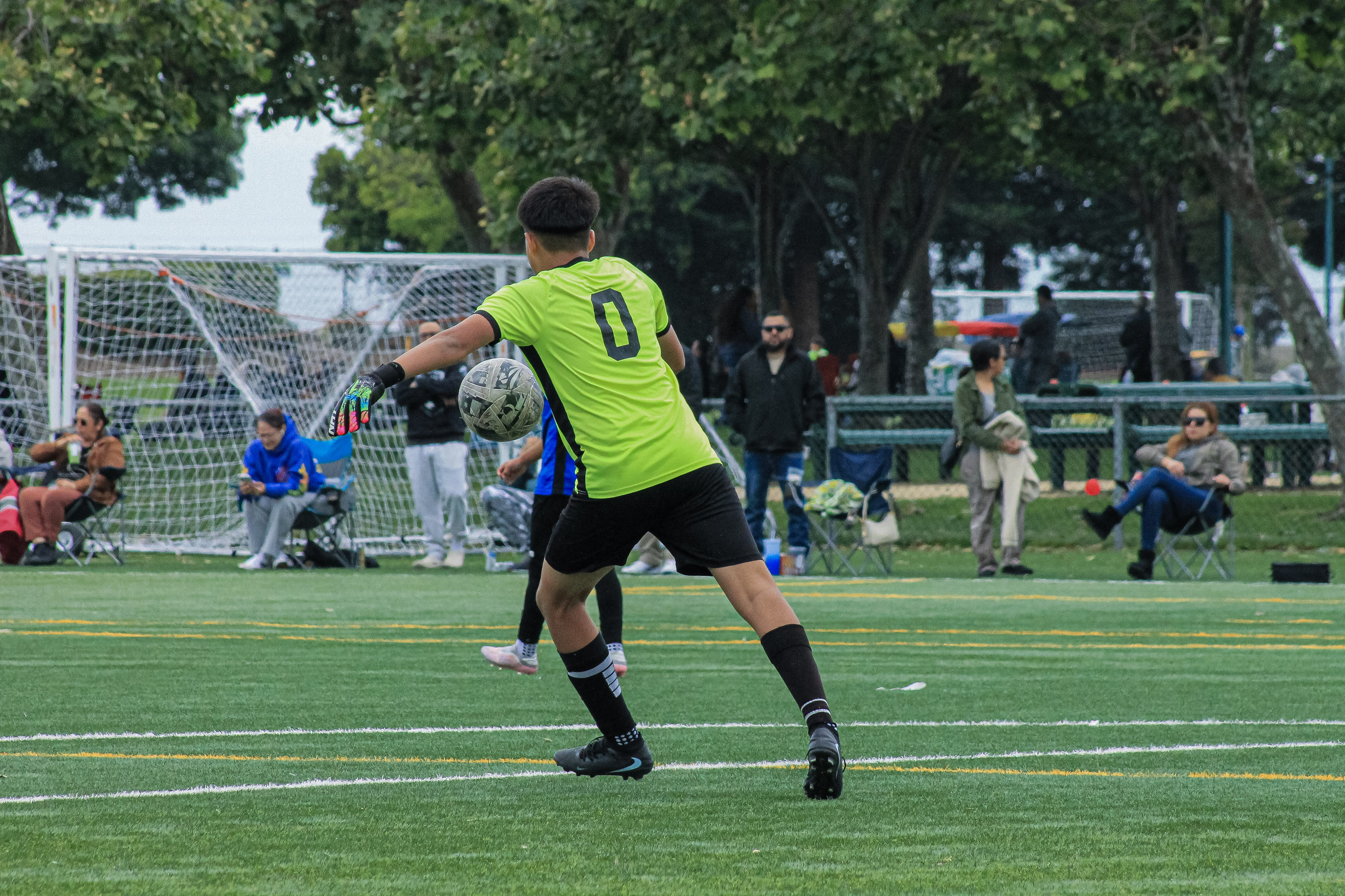 18 IMG 4985