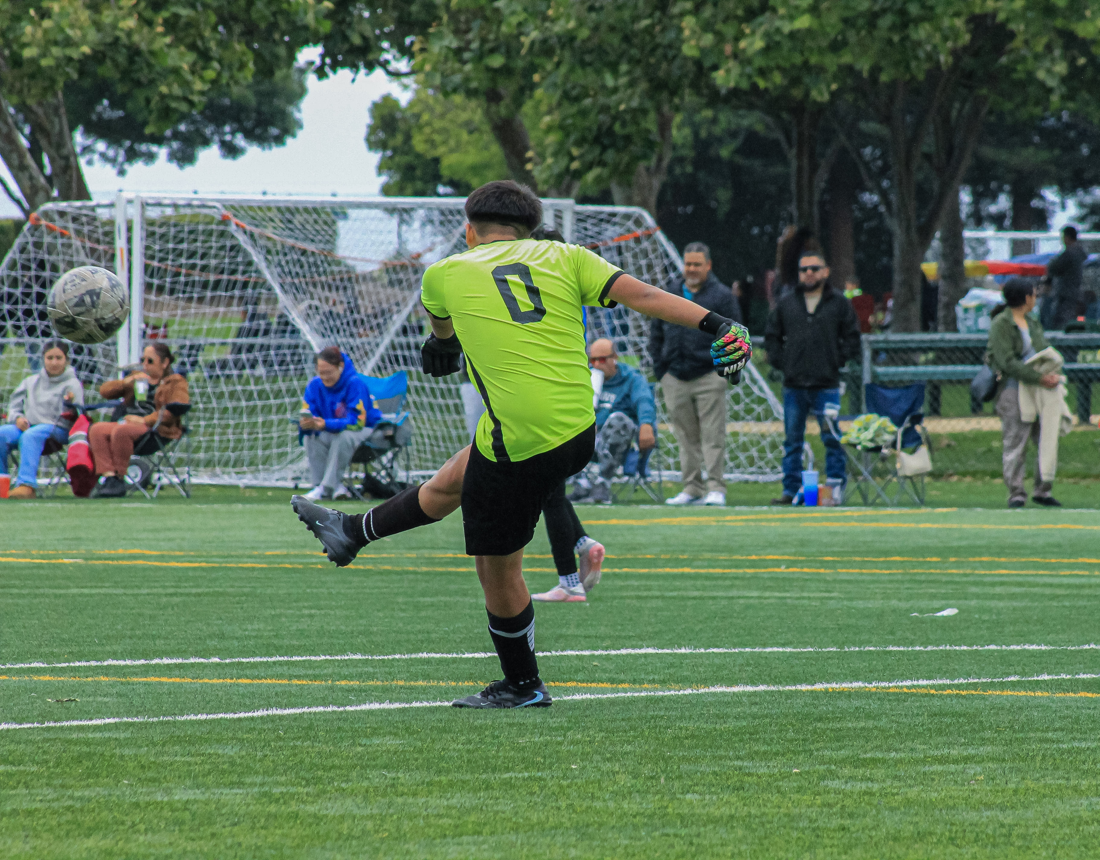 19 IMG 4986