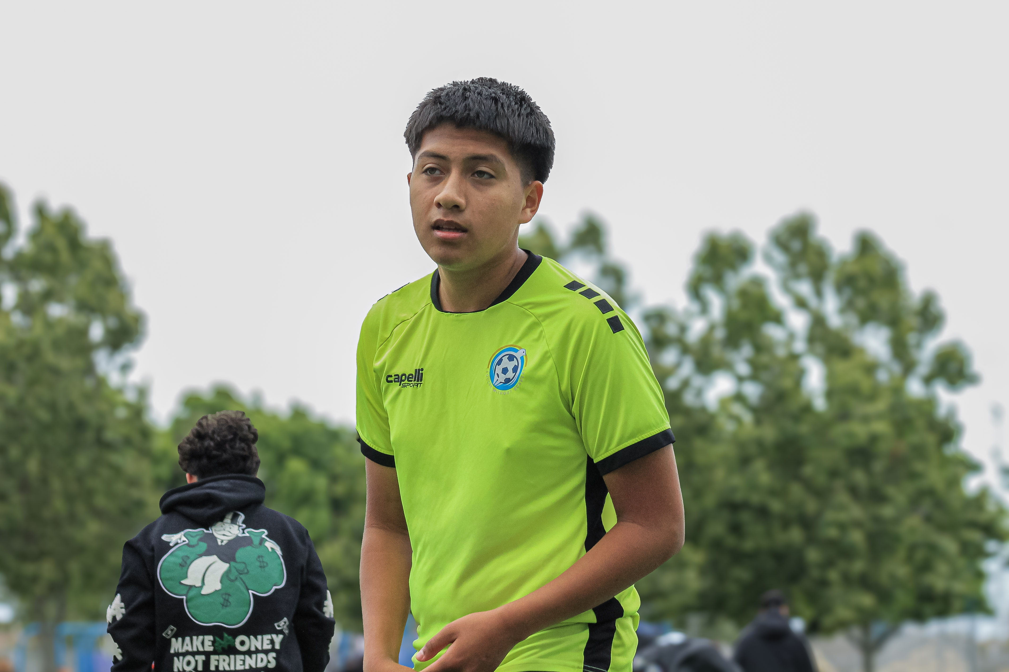 1 IMG 4807