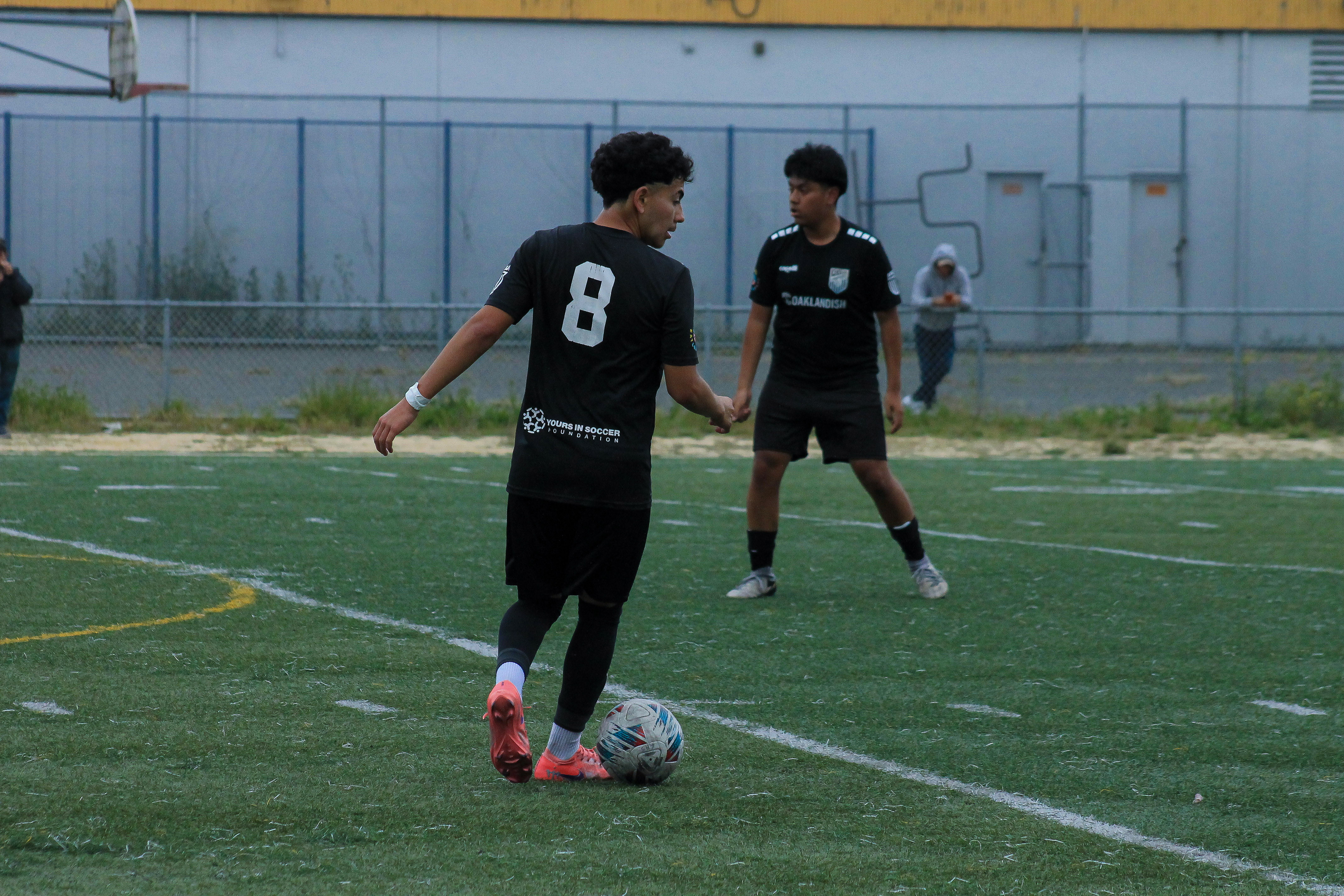 9 IMG 4721