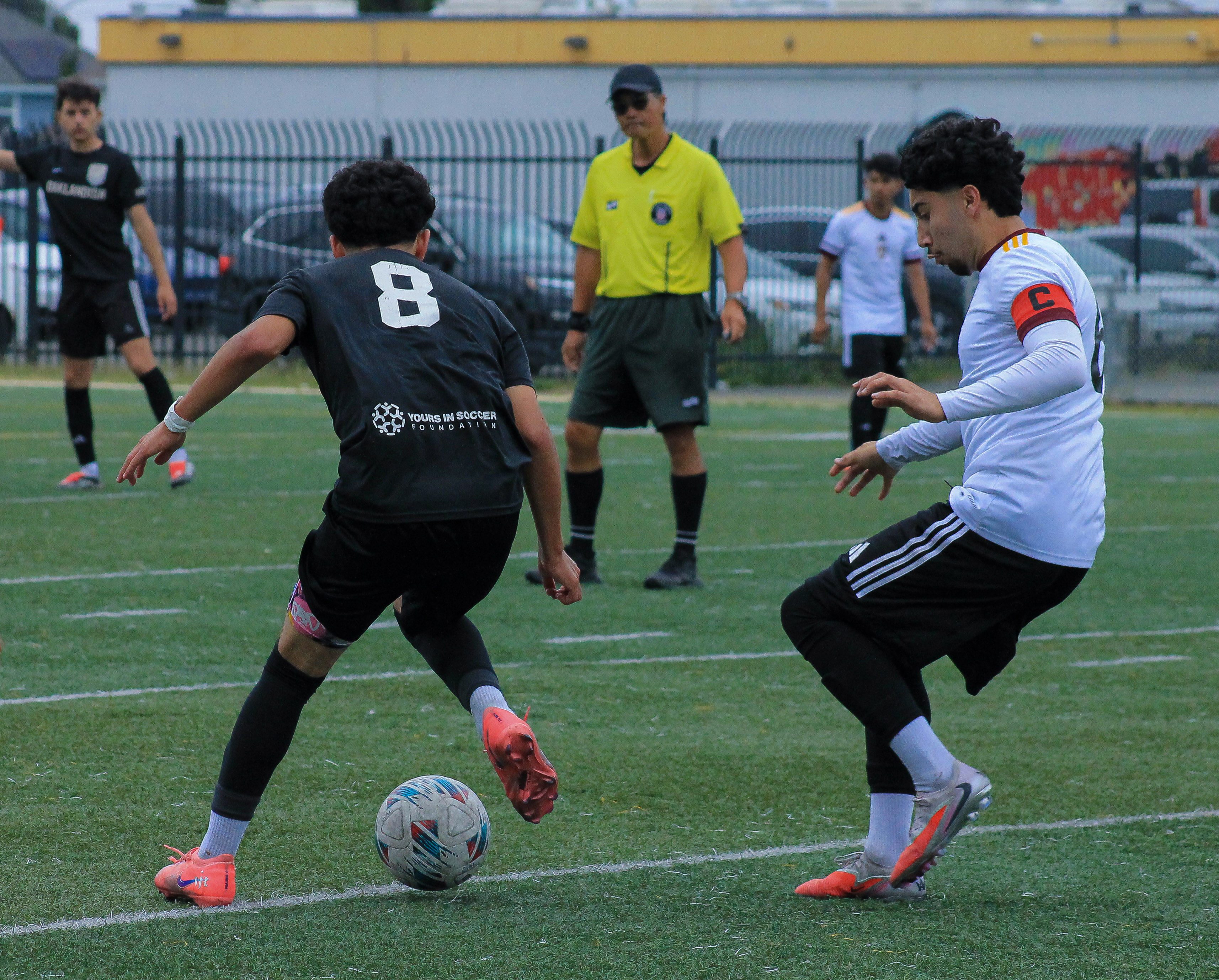 13 IMG 4772