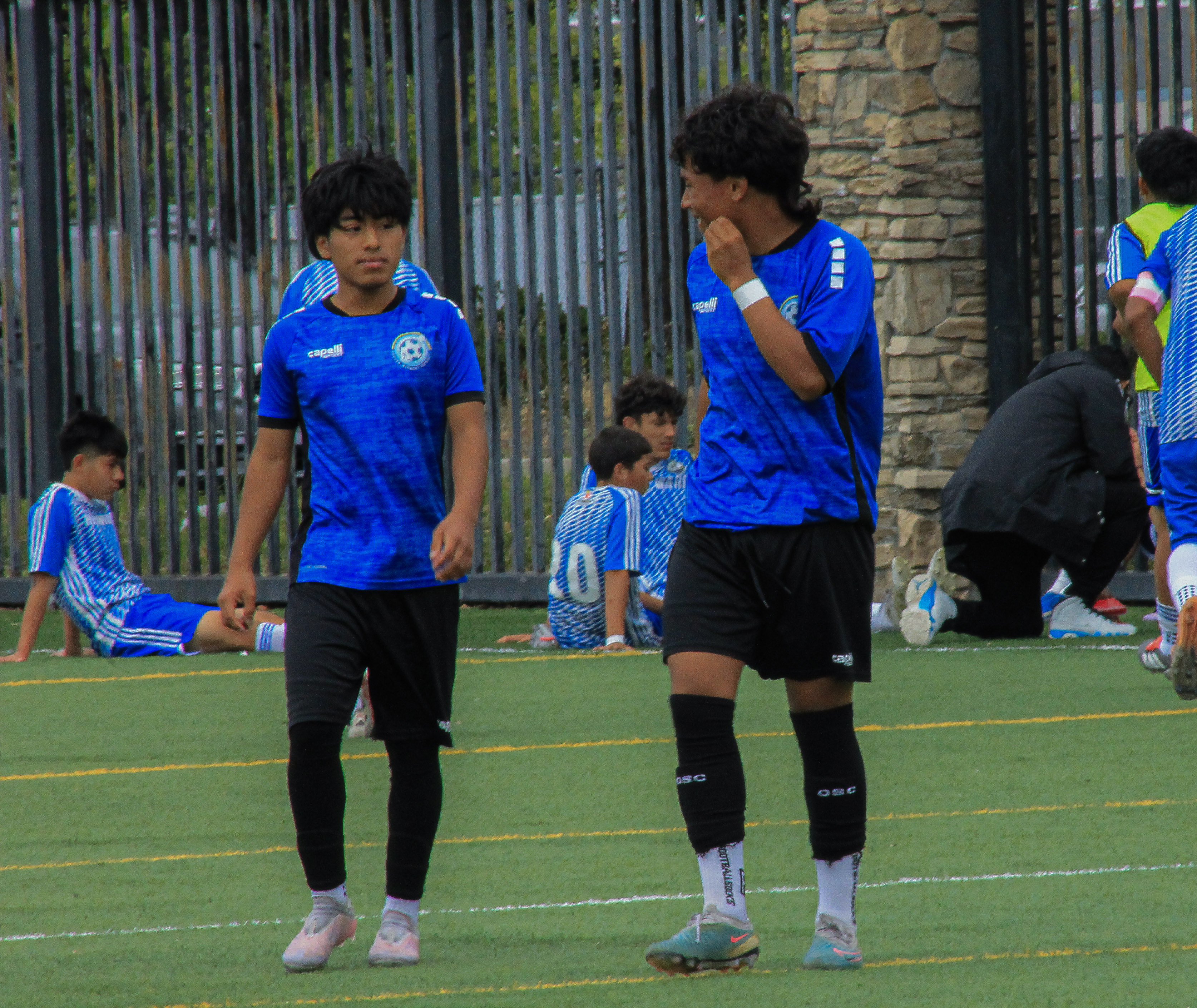 4 IMG 4896