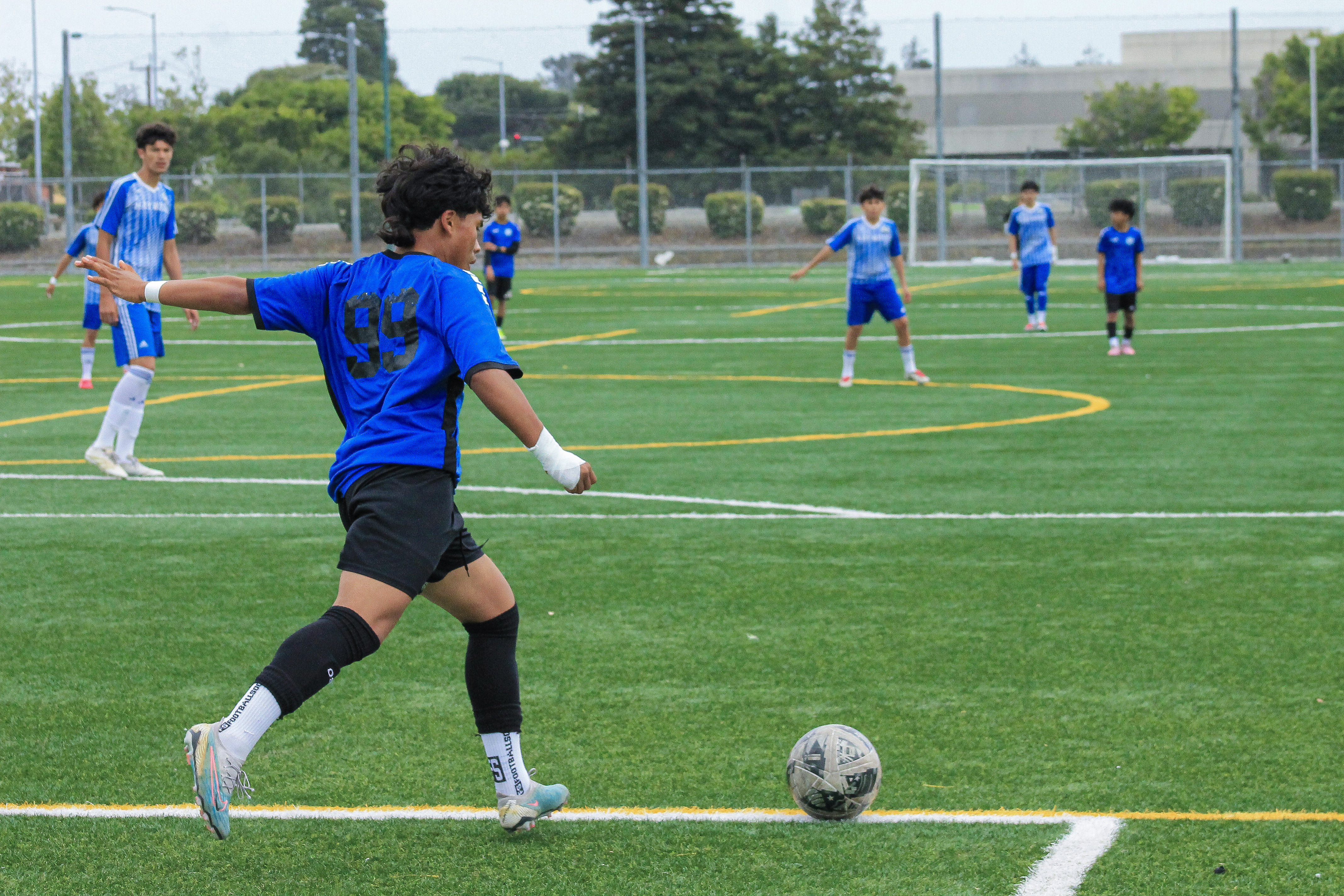 11 IMG 4922
