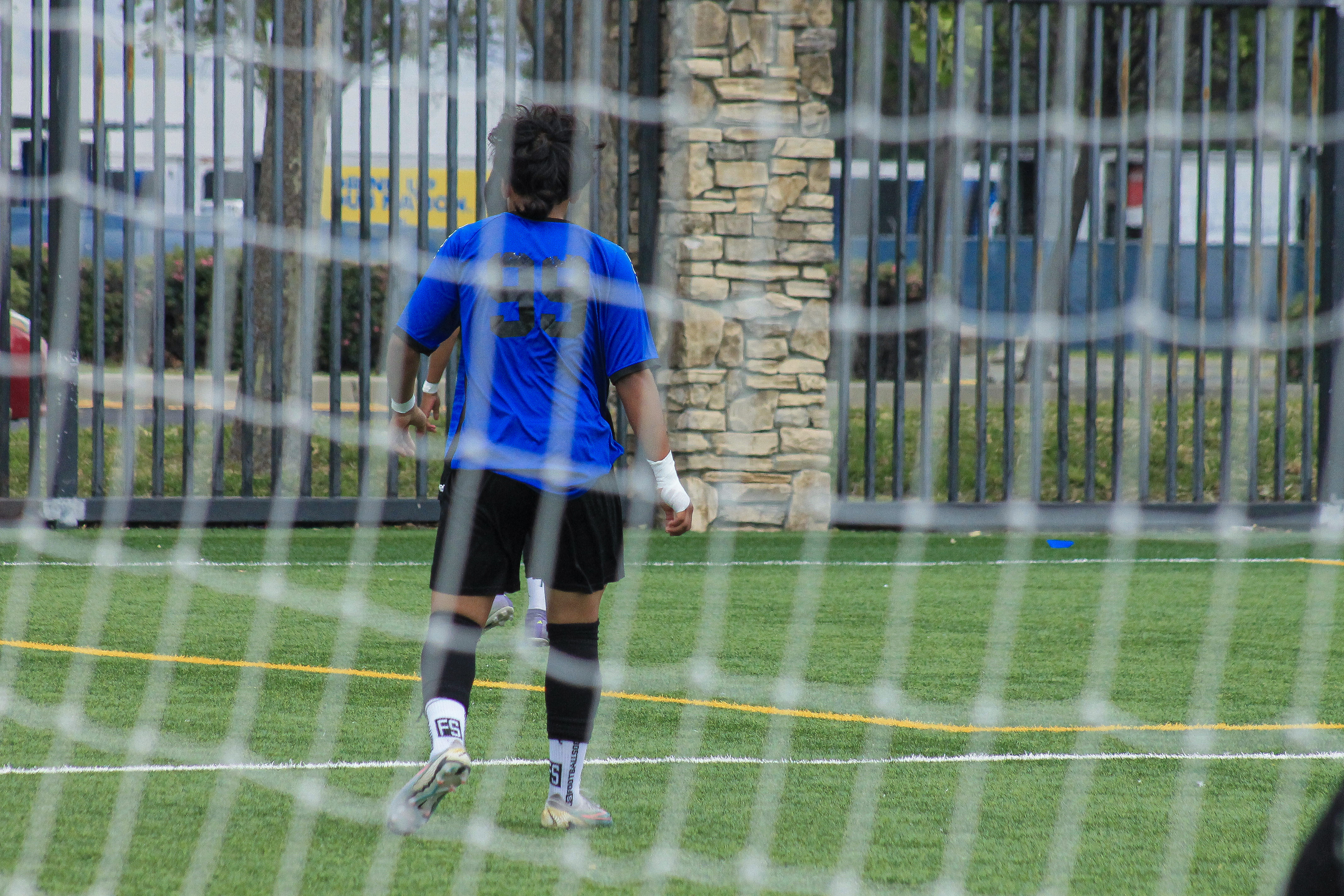 10 IMG 4920