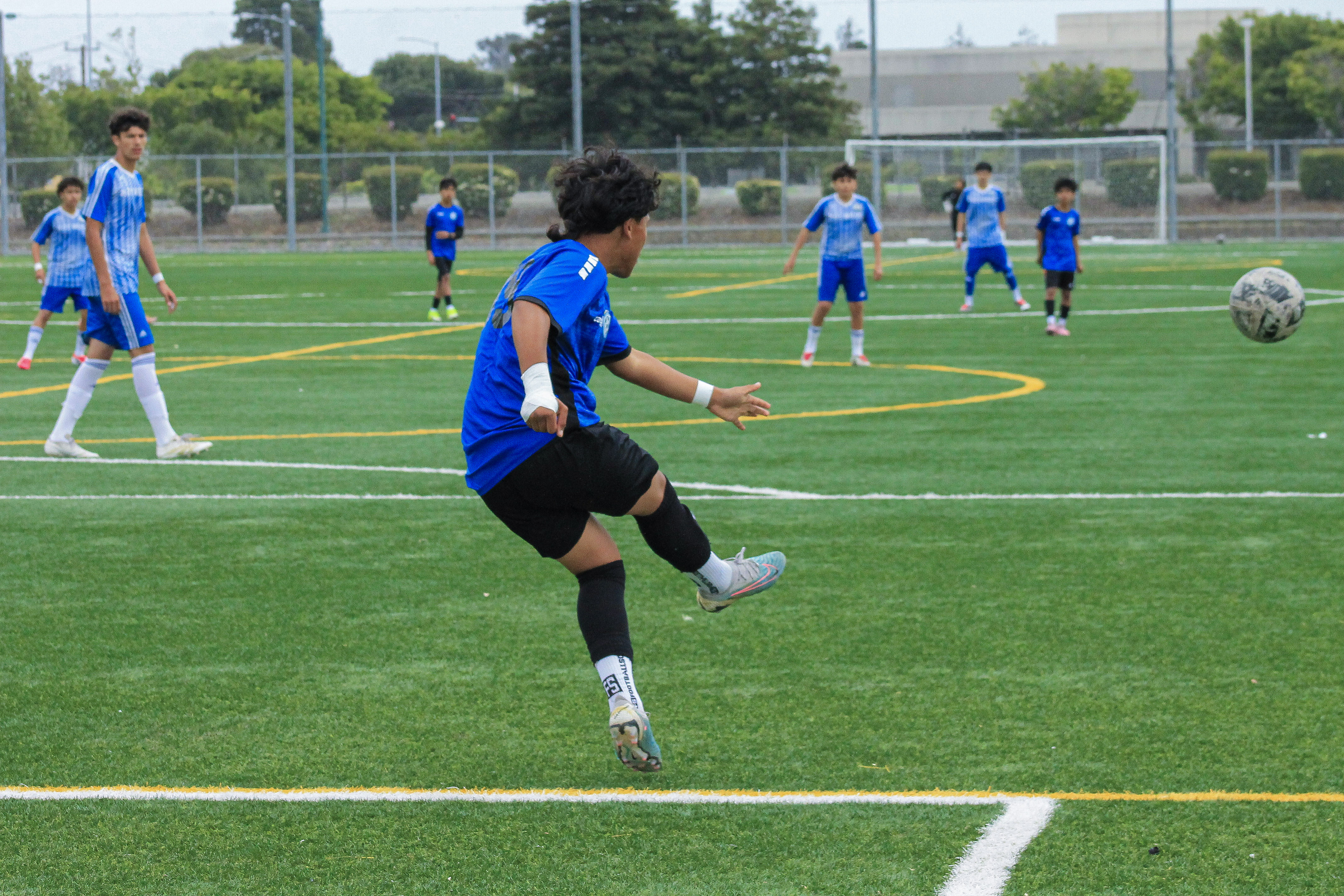 12 IMG 4923