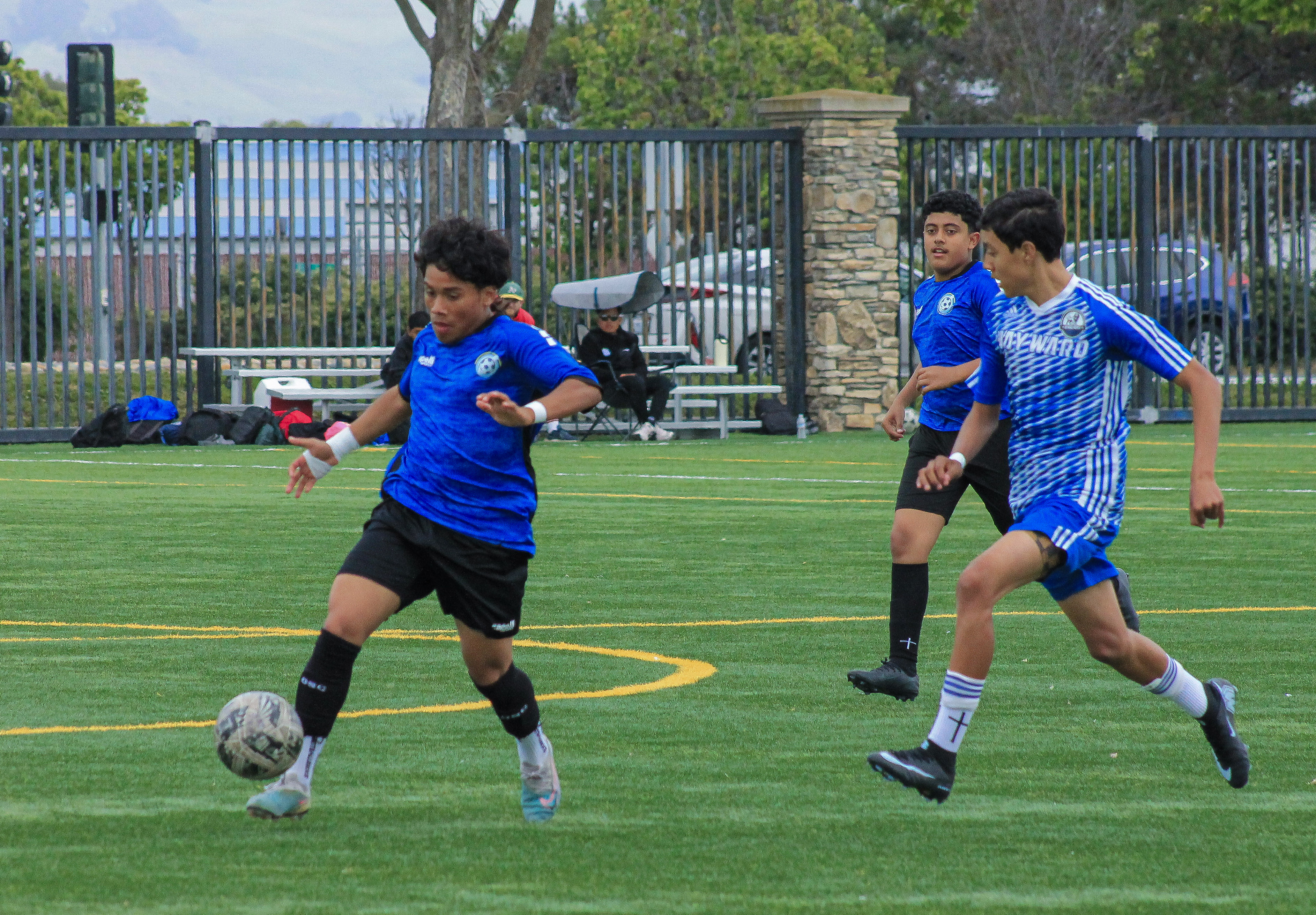 13 IMG 4935