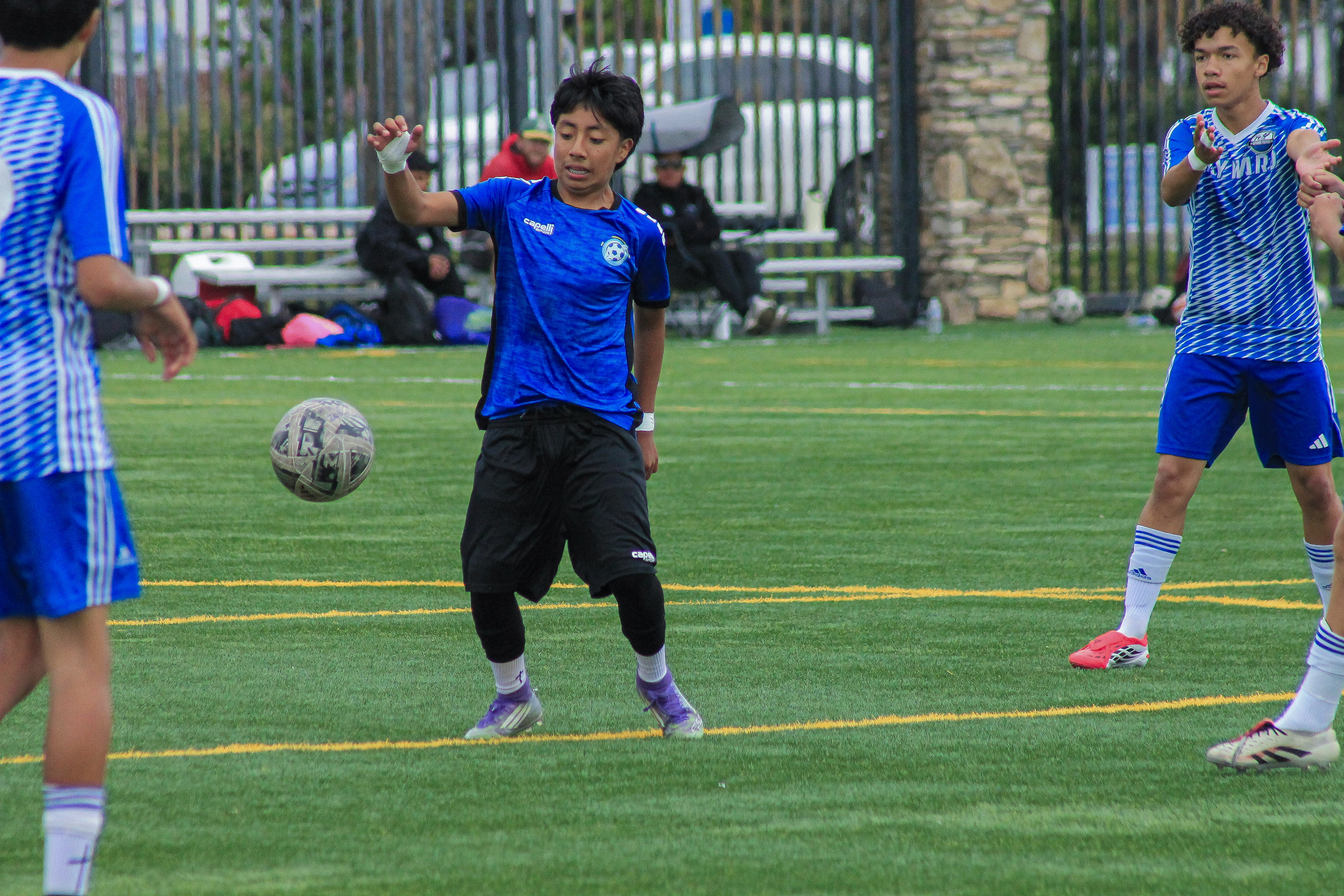 16 IMG 4946