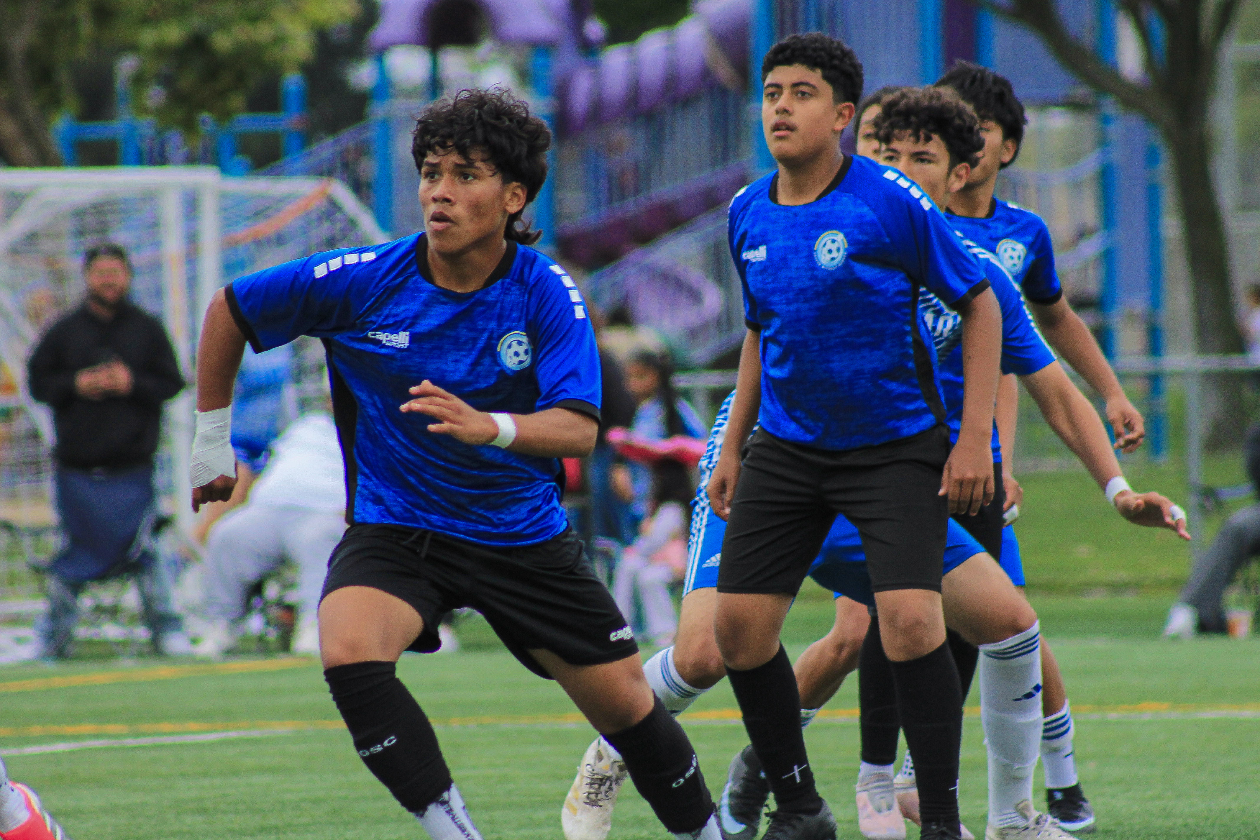 19 IMG 4967