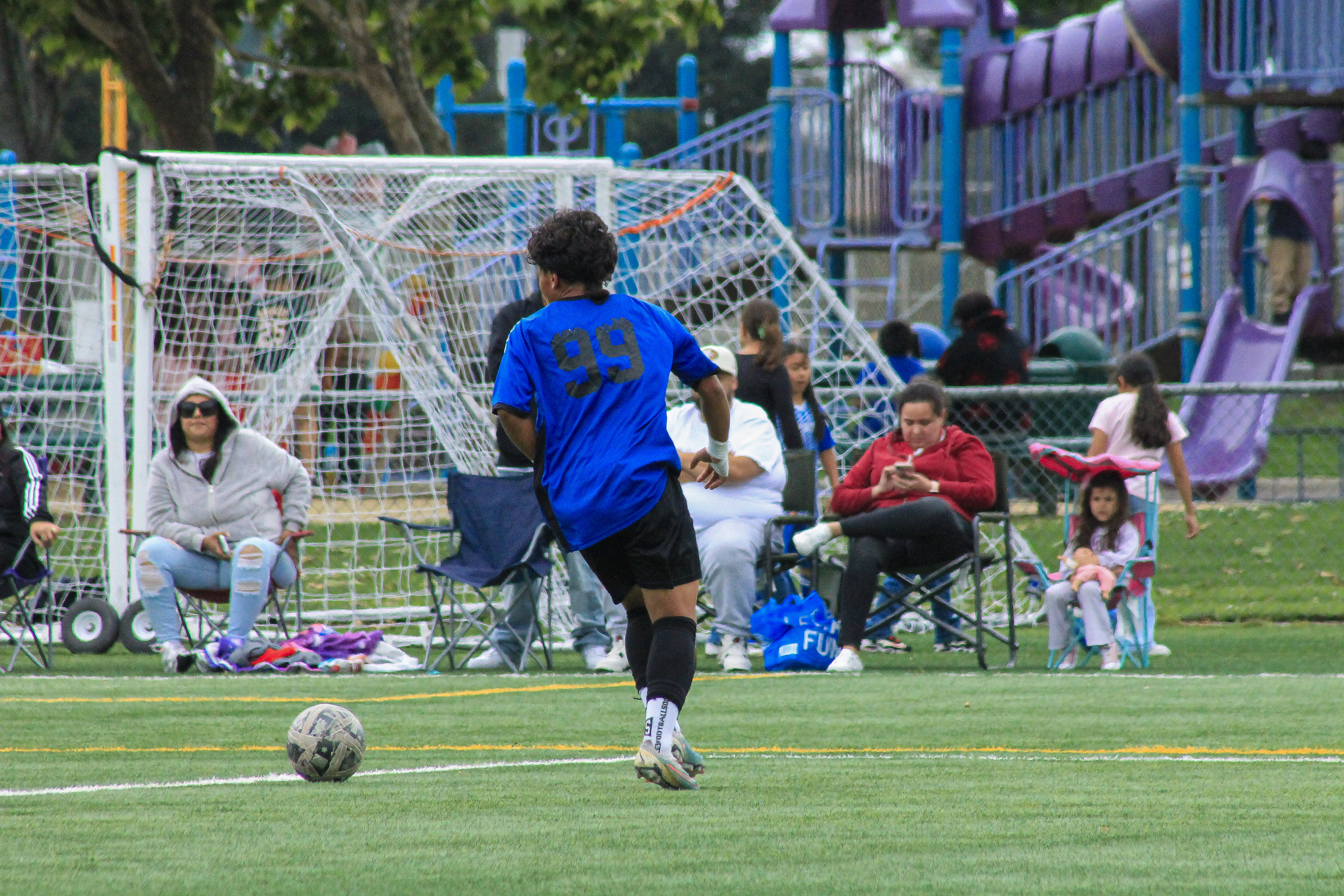 23 IMG 4983