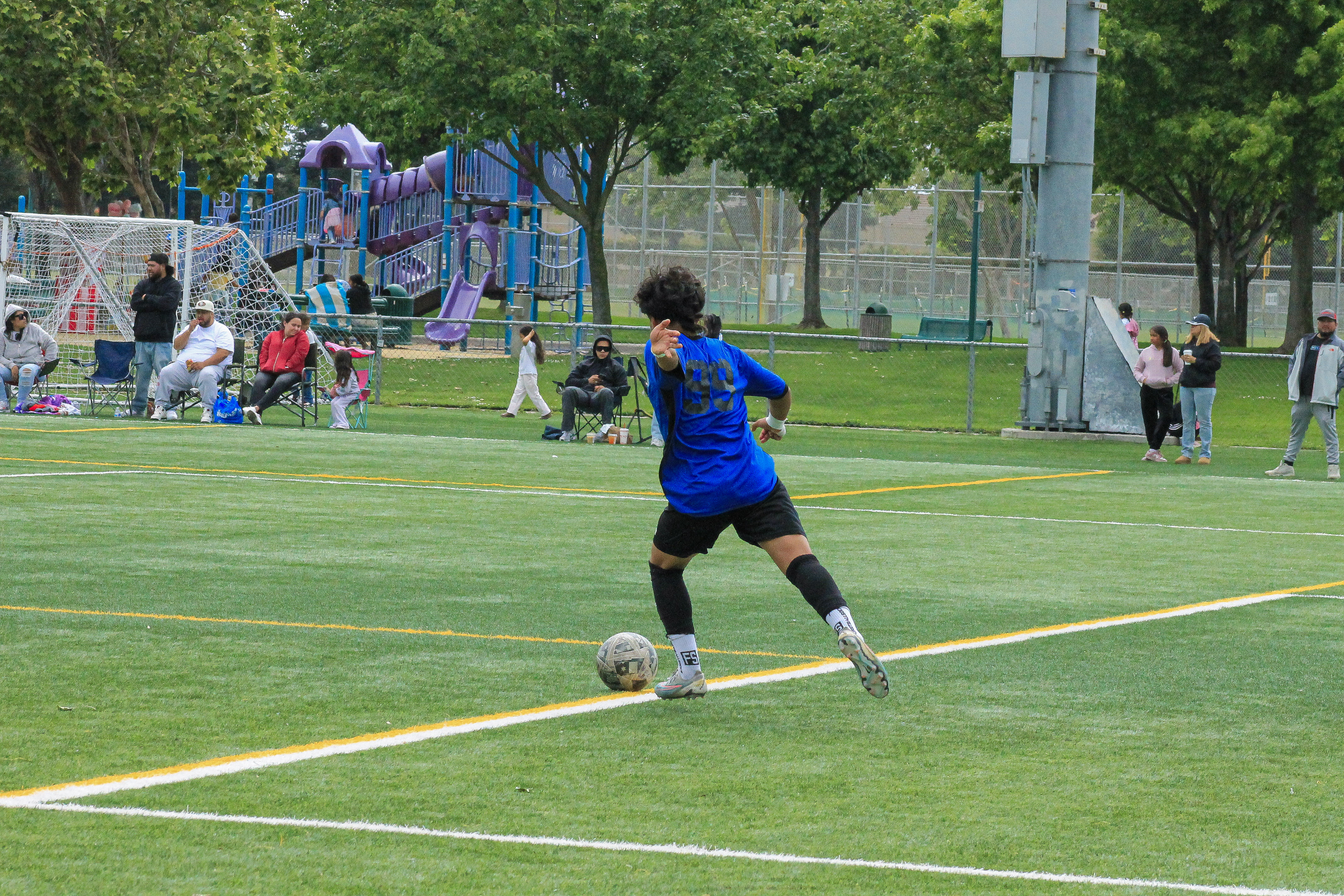 27 IMG 5045