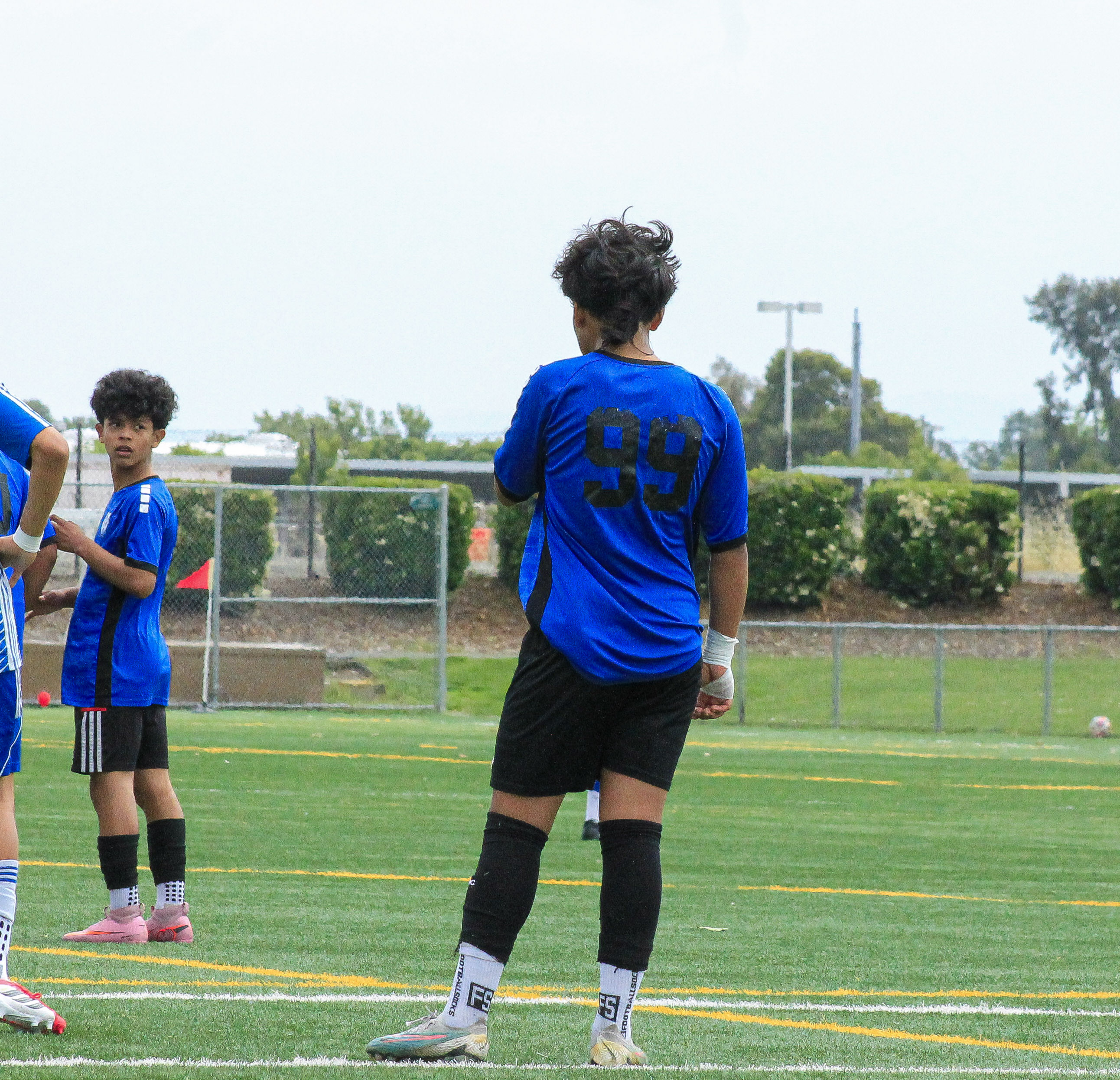 26 IMG 5031