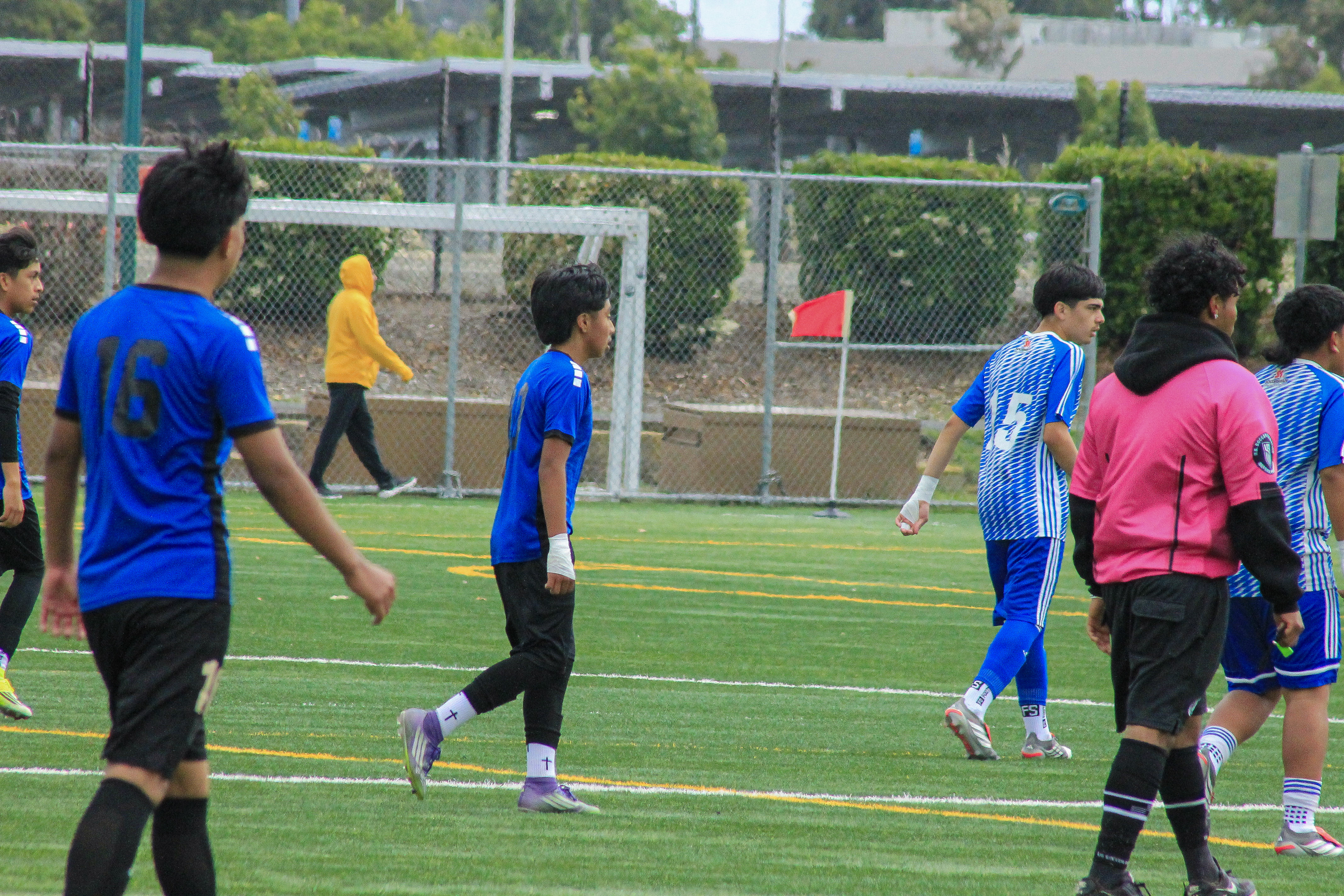 28 IMG 5049