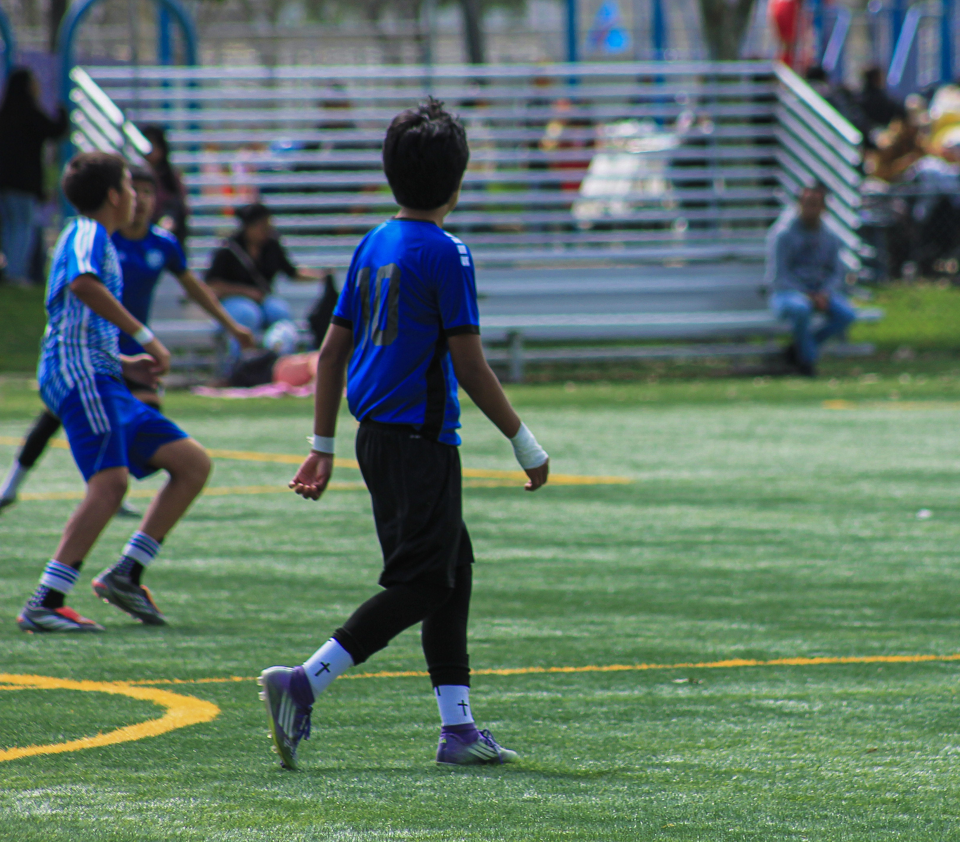 35 IMG 5106
