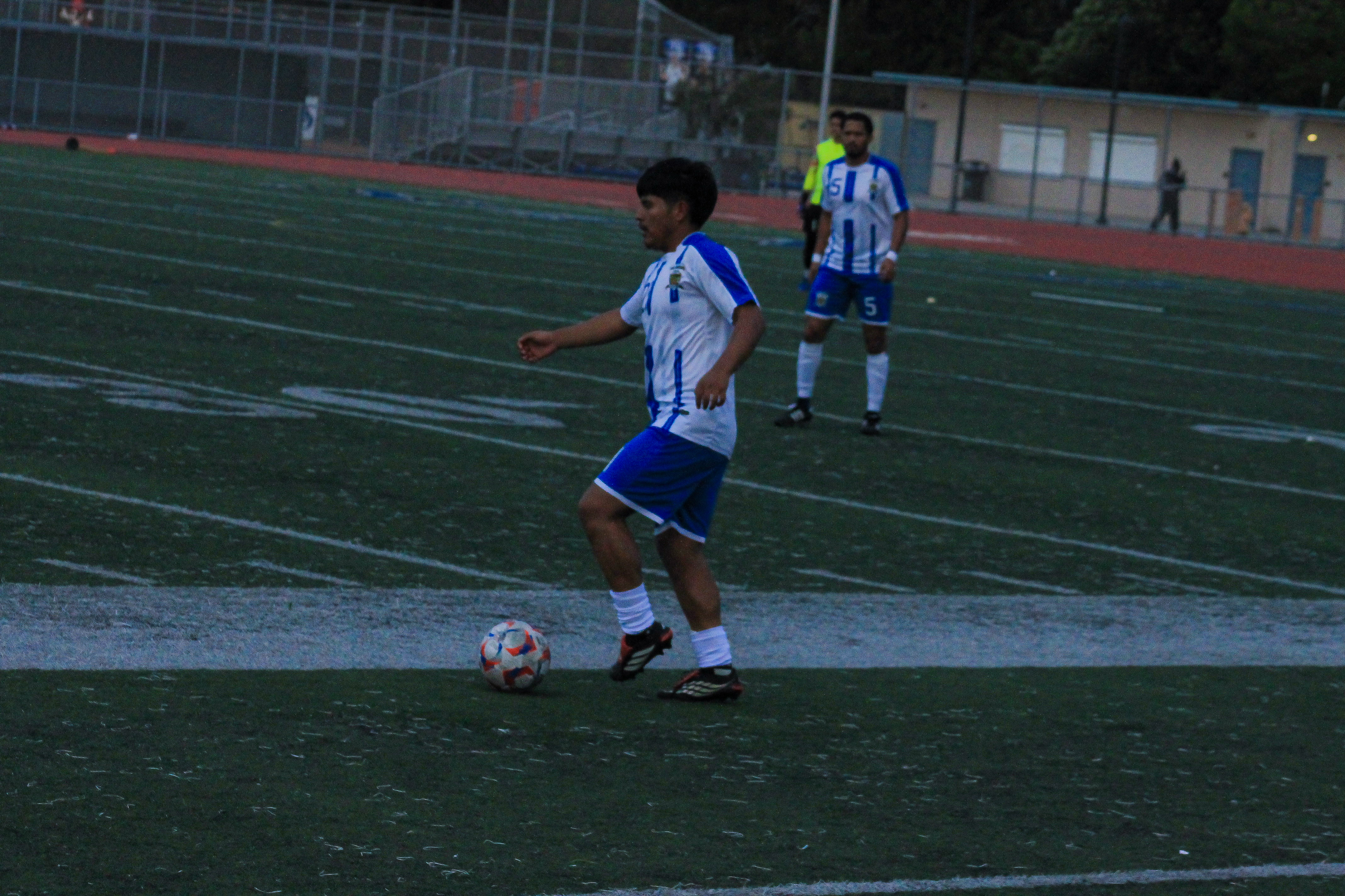 27 IMG 5657