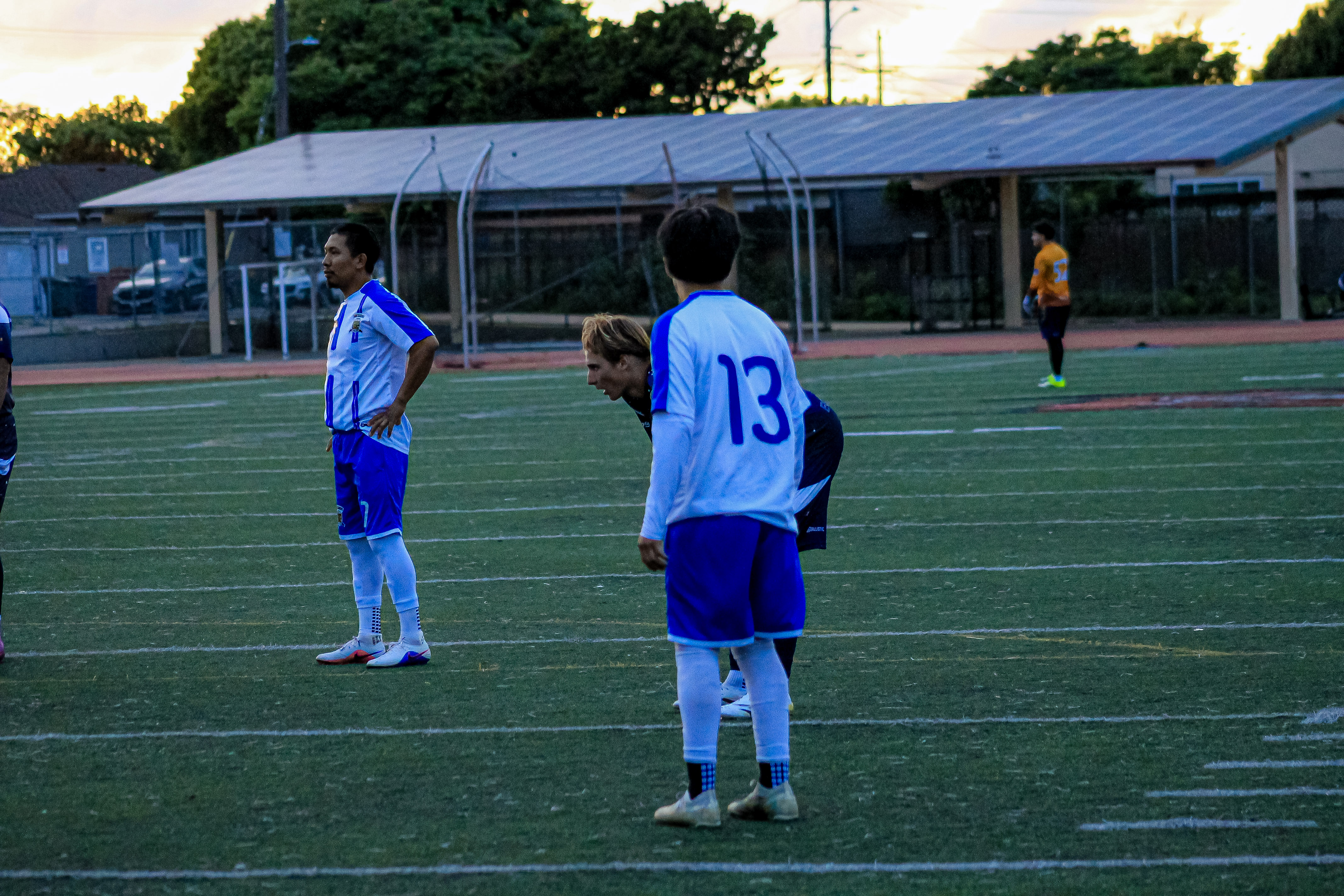 50 IMG 5713