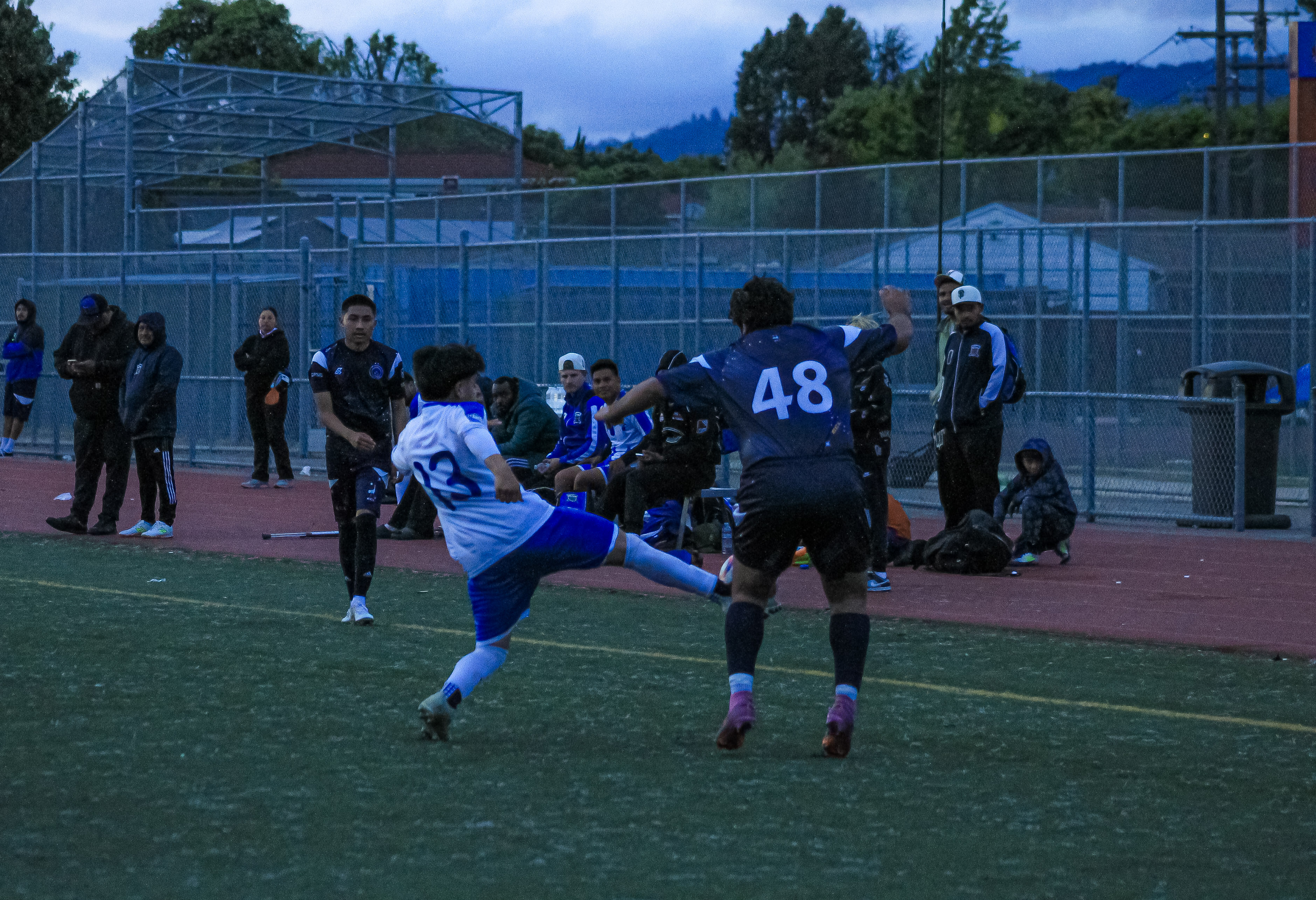 66 IMG 5753