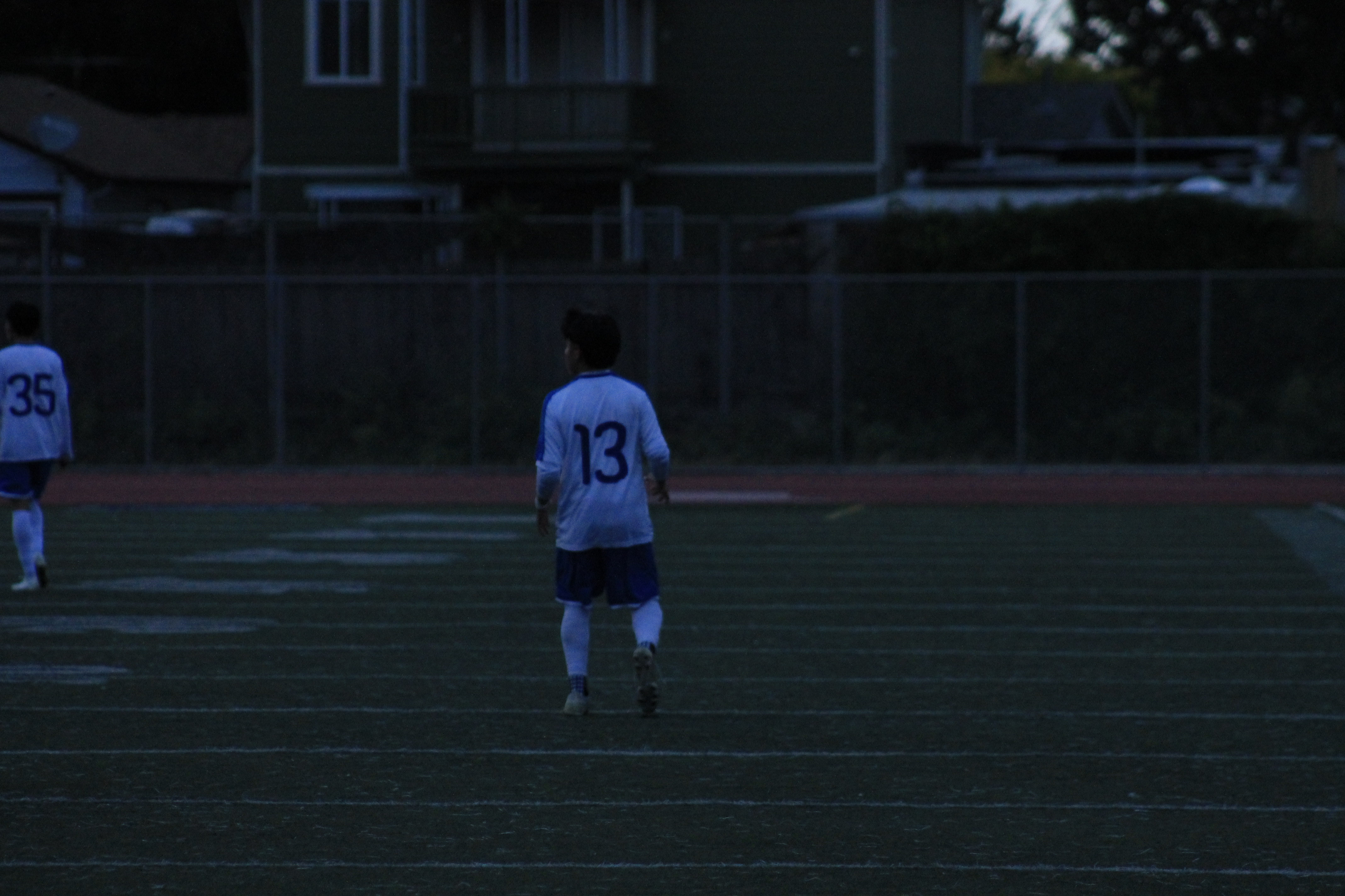 67 IMG 5754