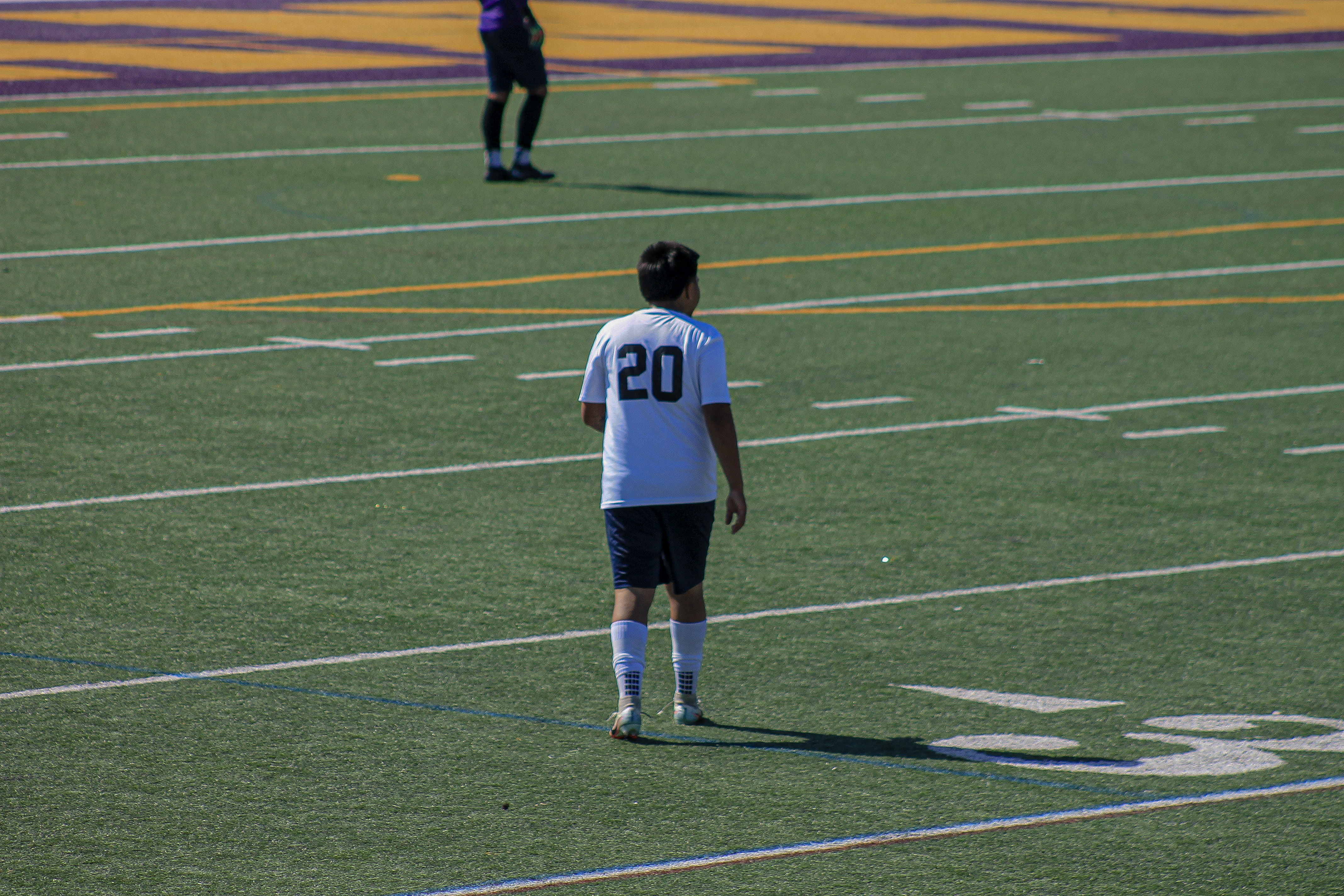 50 IMG 6288