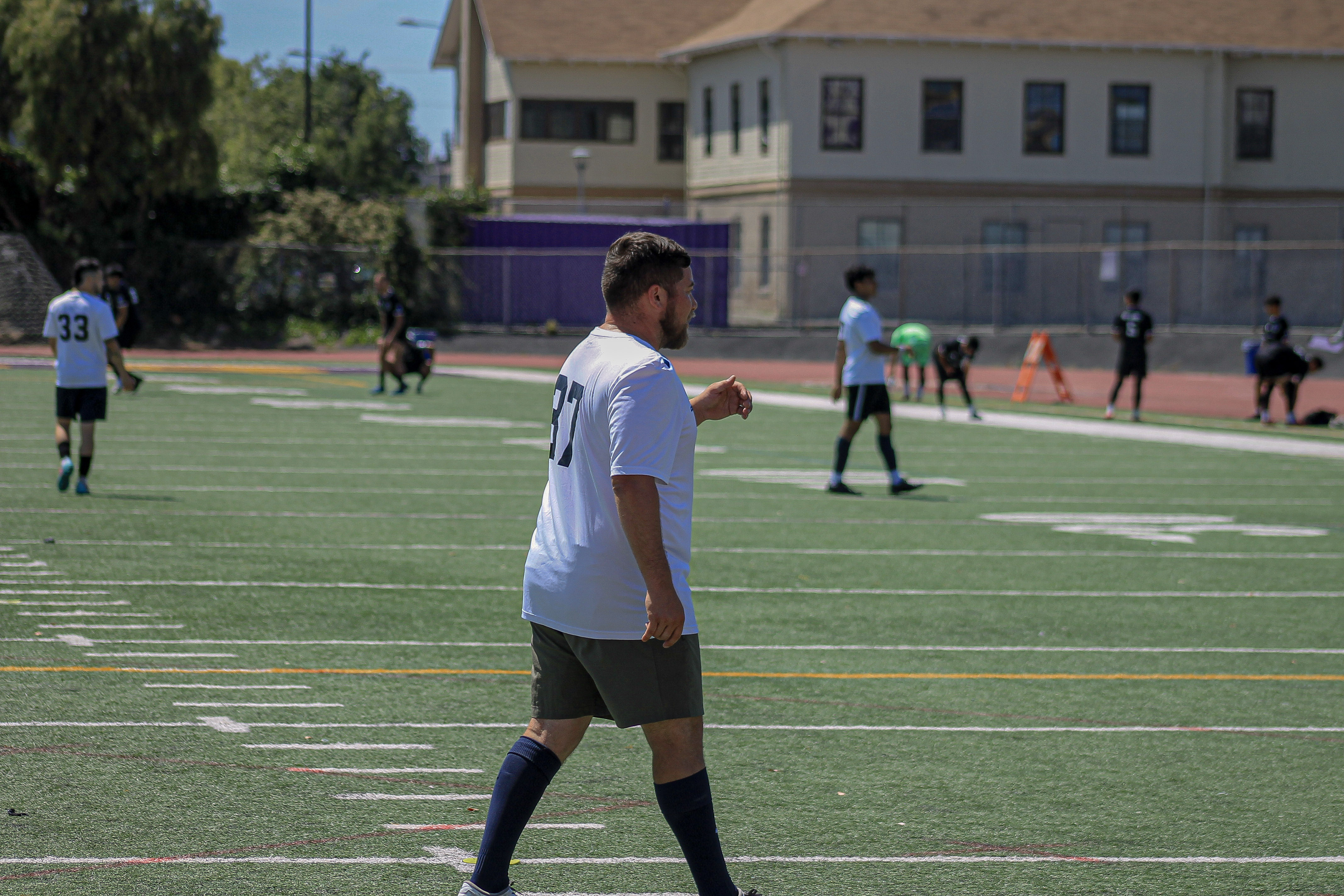 16 IMG 6129