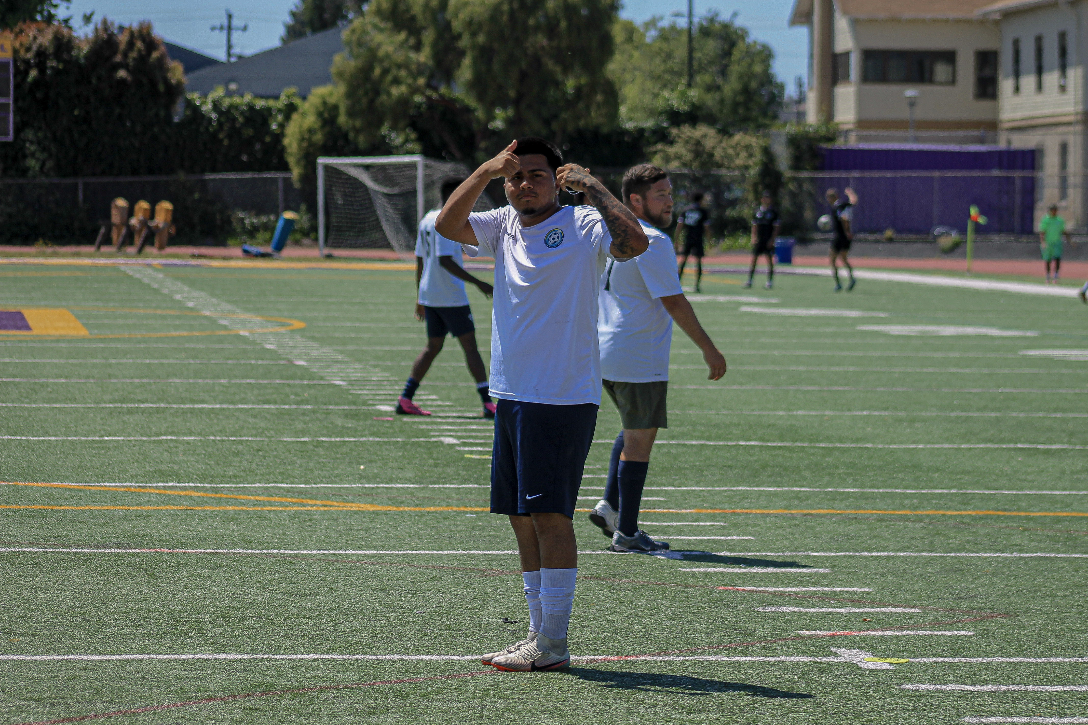 19 IMG 6133