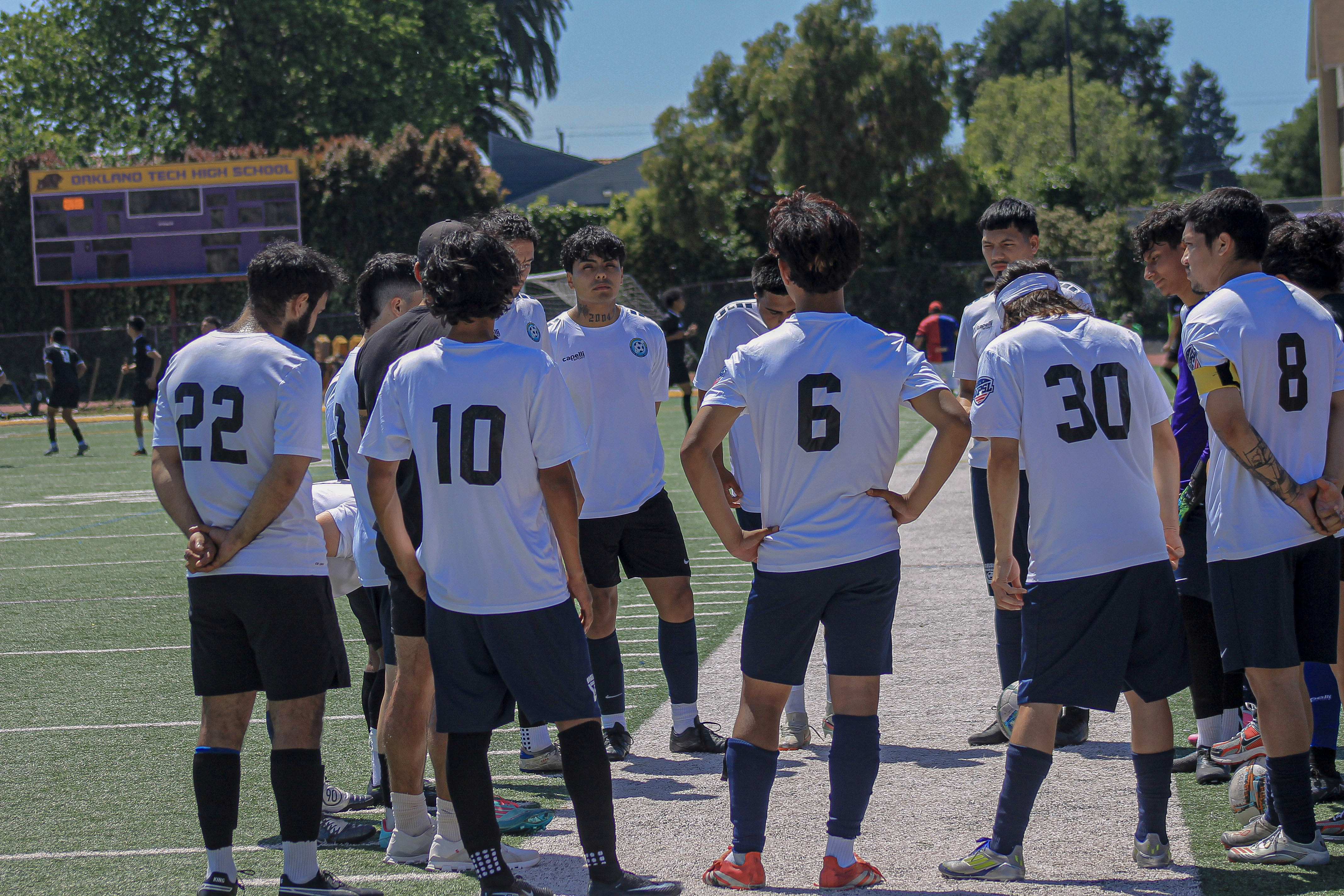 24 IMG 6161