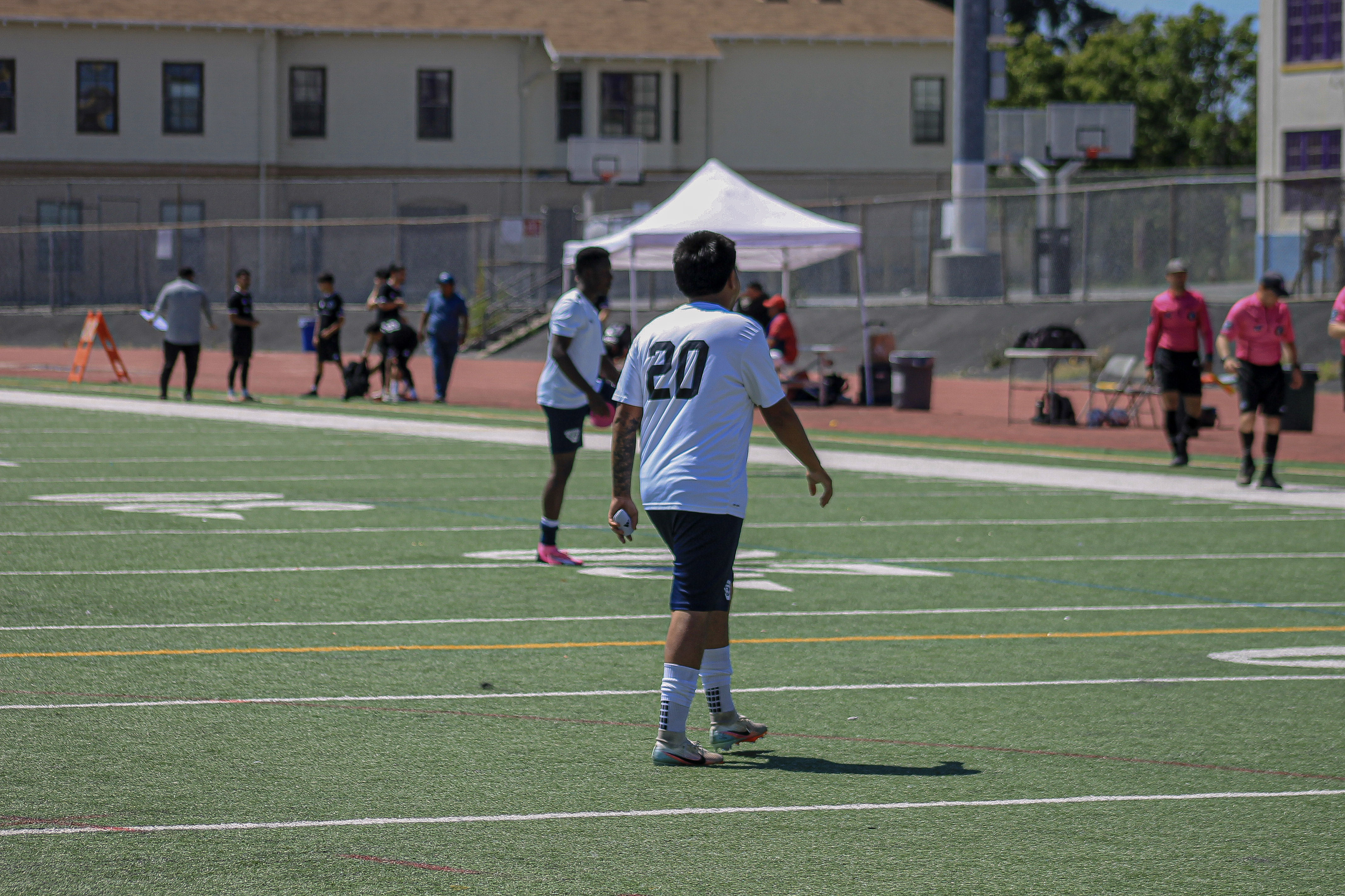 23 IMG 6140