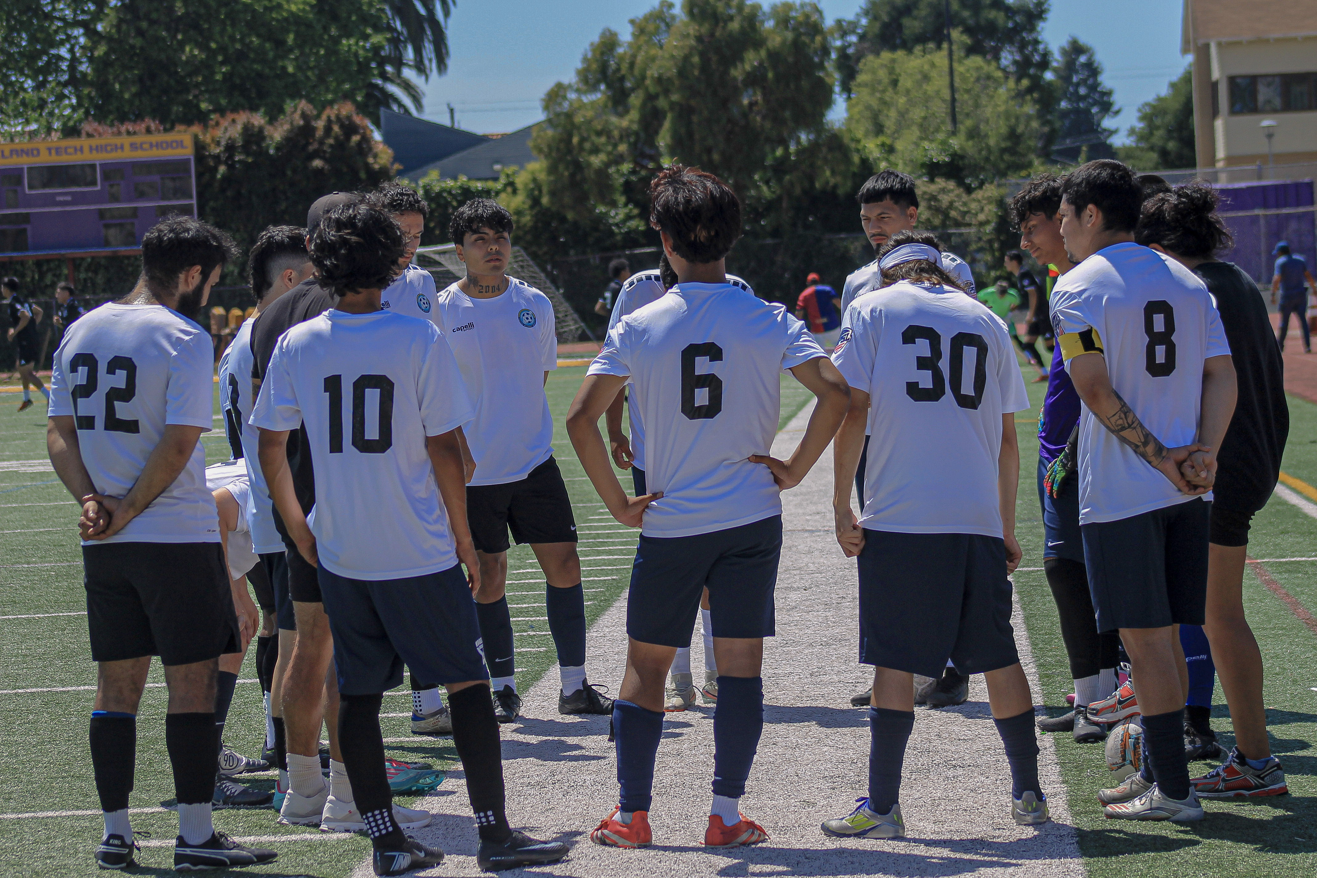 25 IMG 6162
