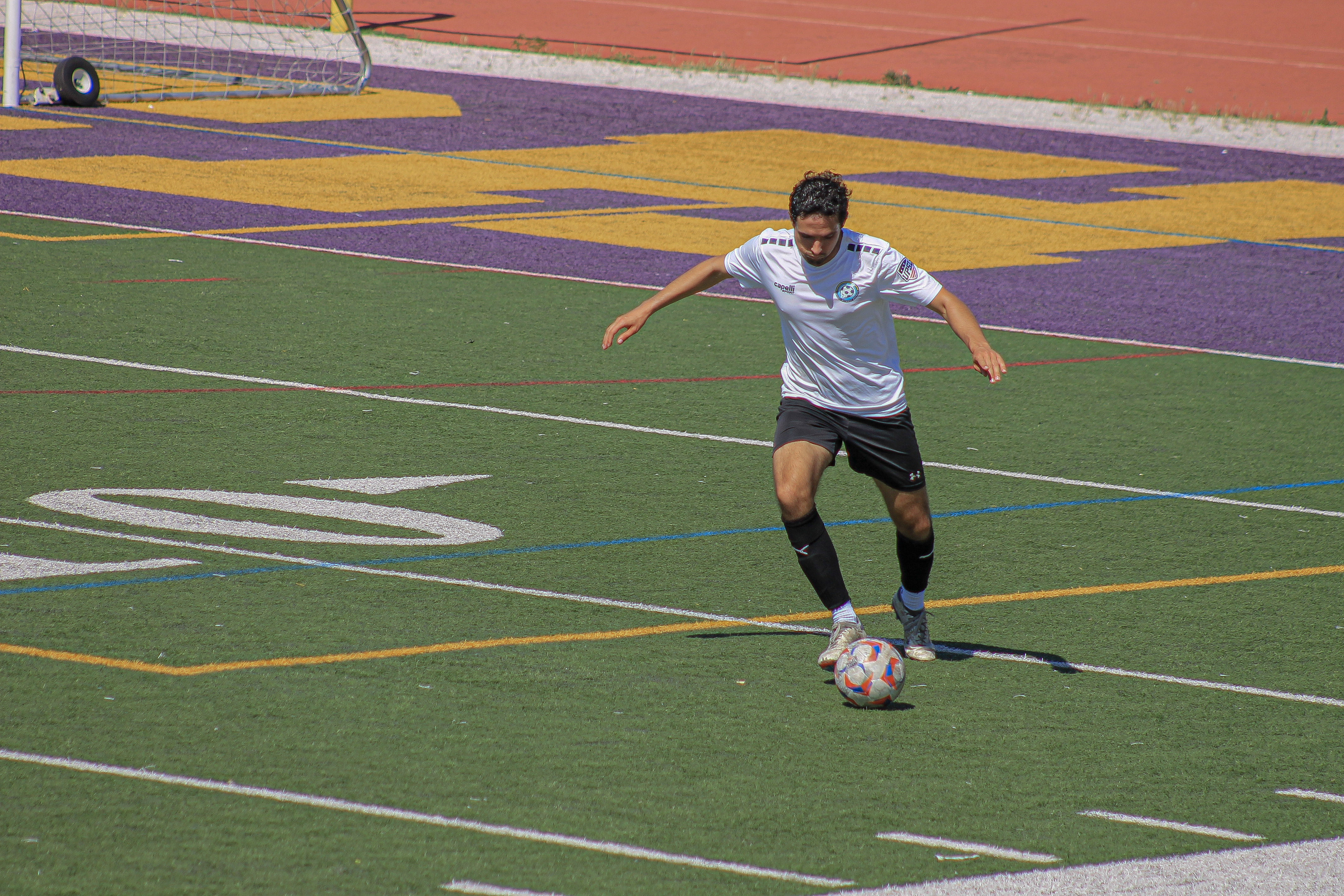 34 IMG 6233