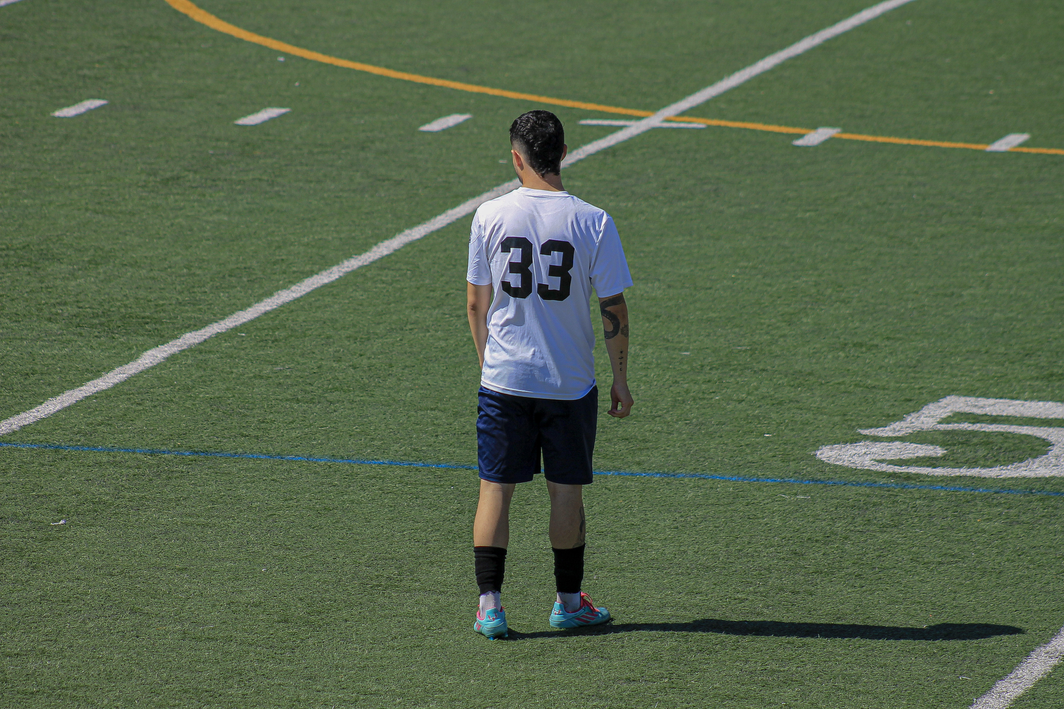 43 IMG 6252